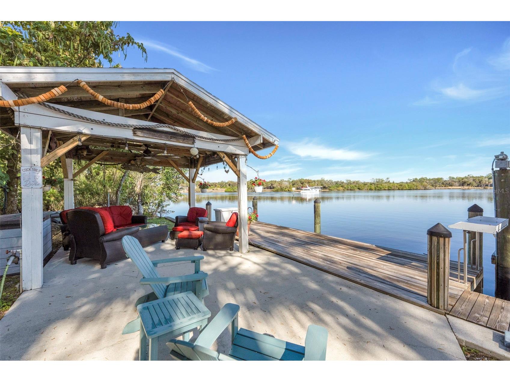 14526 Riverside Drive Fort Myers FL 33905 C7522255 image48