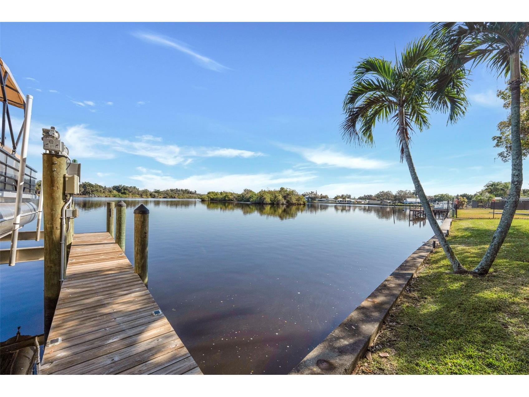 14526 Riverside Drive Fort Myers FL 33905 C7522255 image49