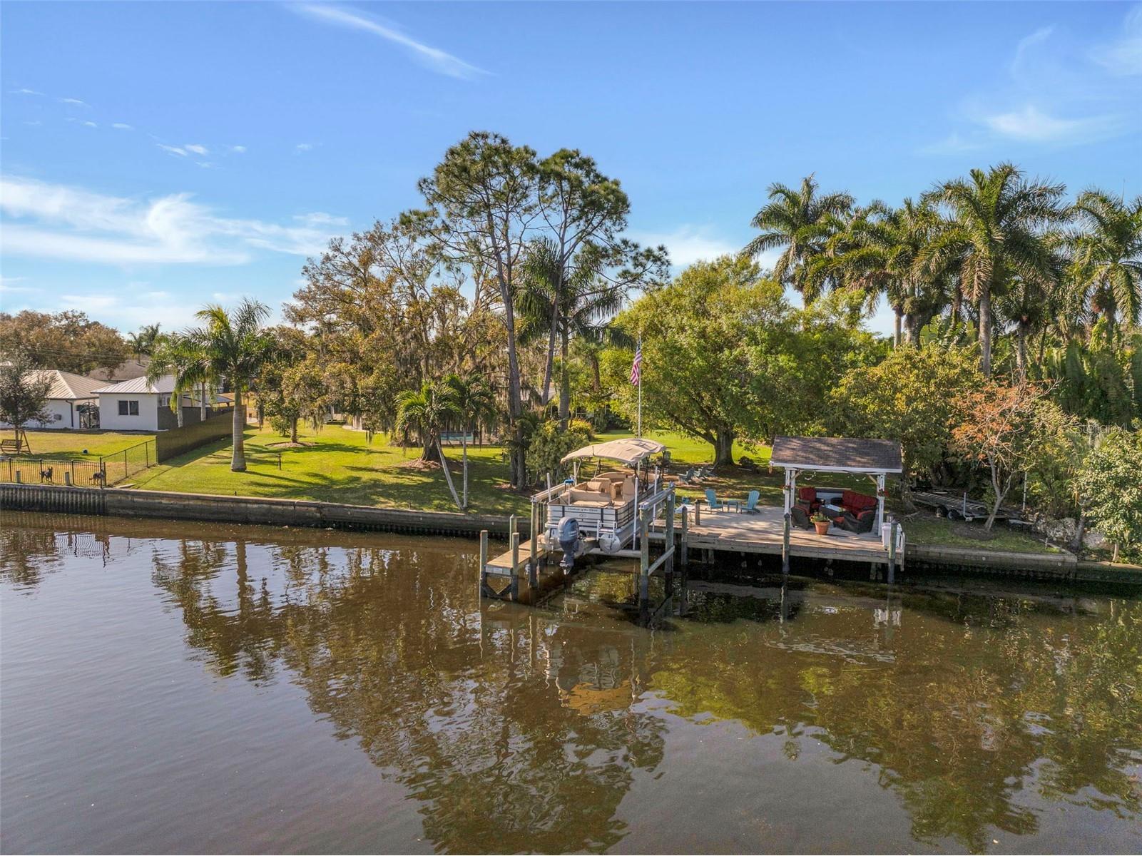 14526 Riverside Drive Fort Myers FL 33905 C7522255 image5