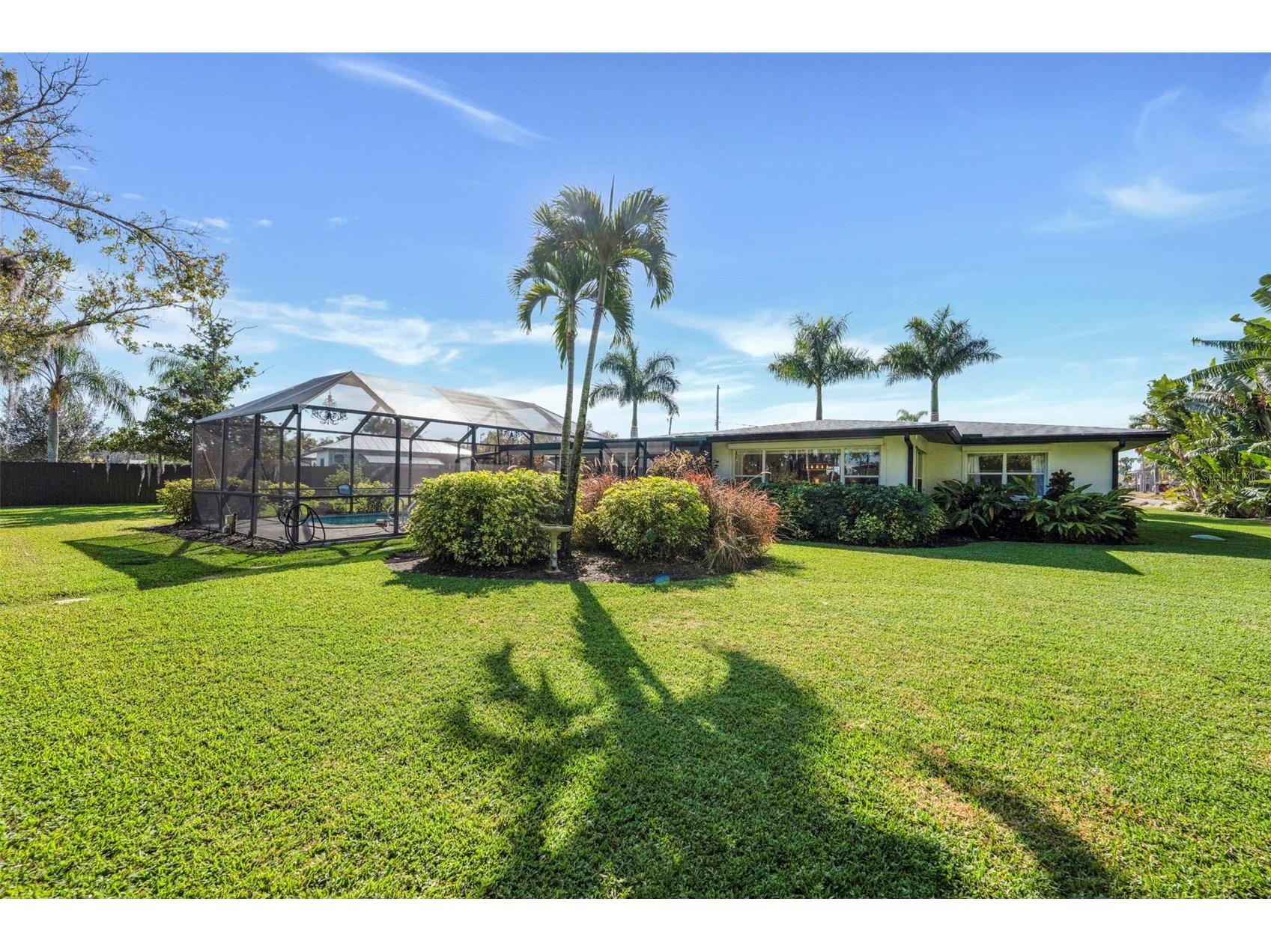 14526 Riverside Drive Fort Myers FL 33905 C7522255 image51