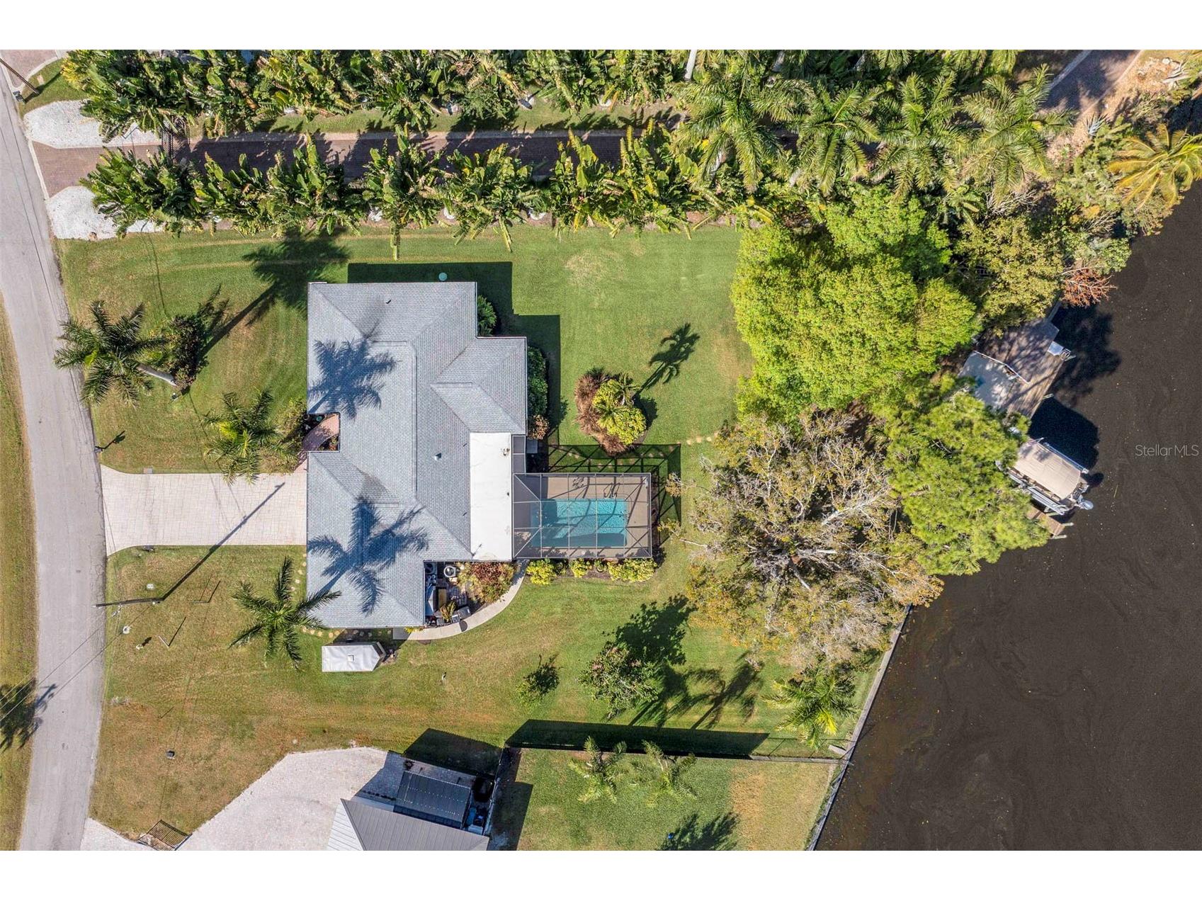 14526 Riverside Drive Fort Myers FL 33905 C7522255 image6