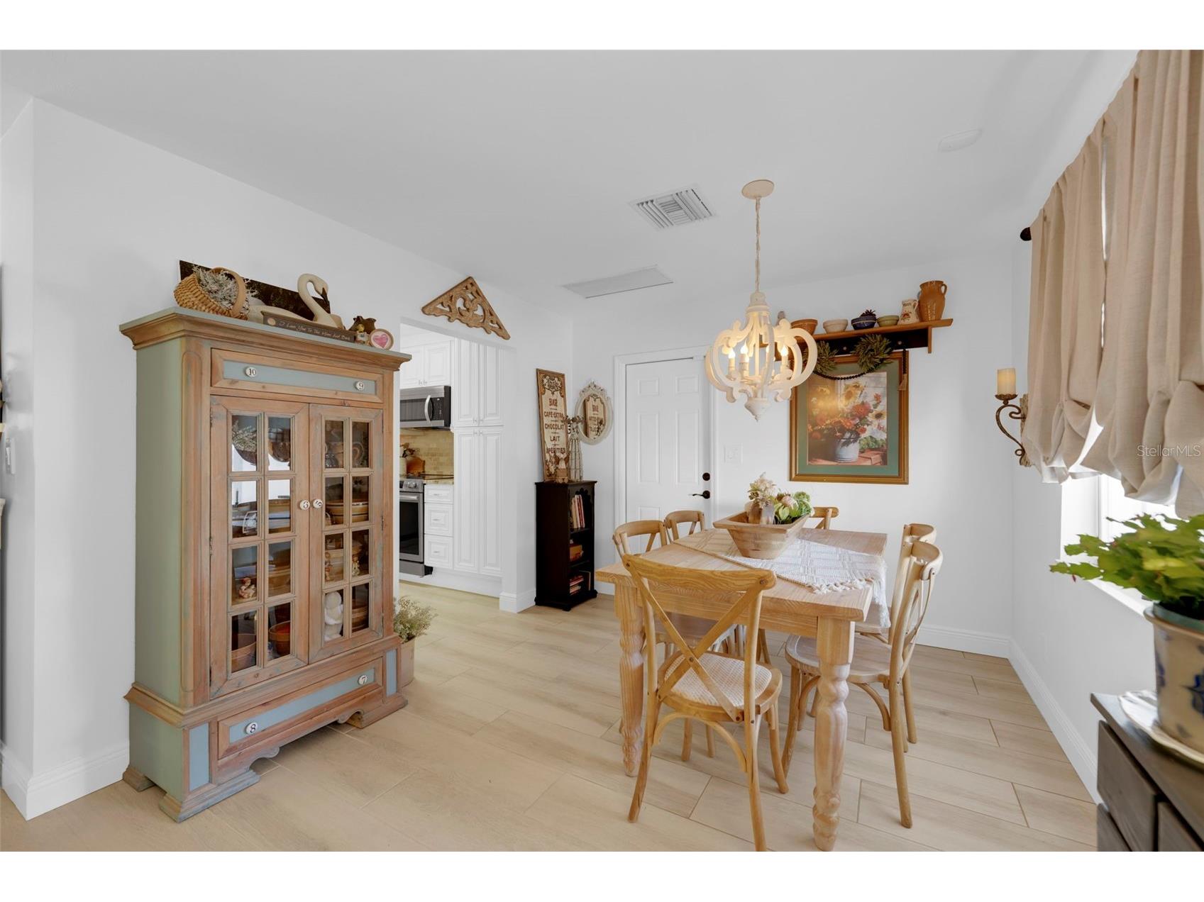 14526 Riverside Drive Fort Myers FL 33905 C7522255 image9