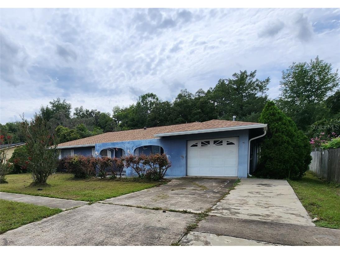 14526 SW 43rd Court Road Ocala FL 34473 OM681923 image1
