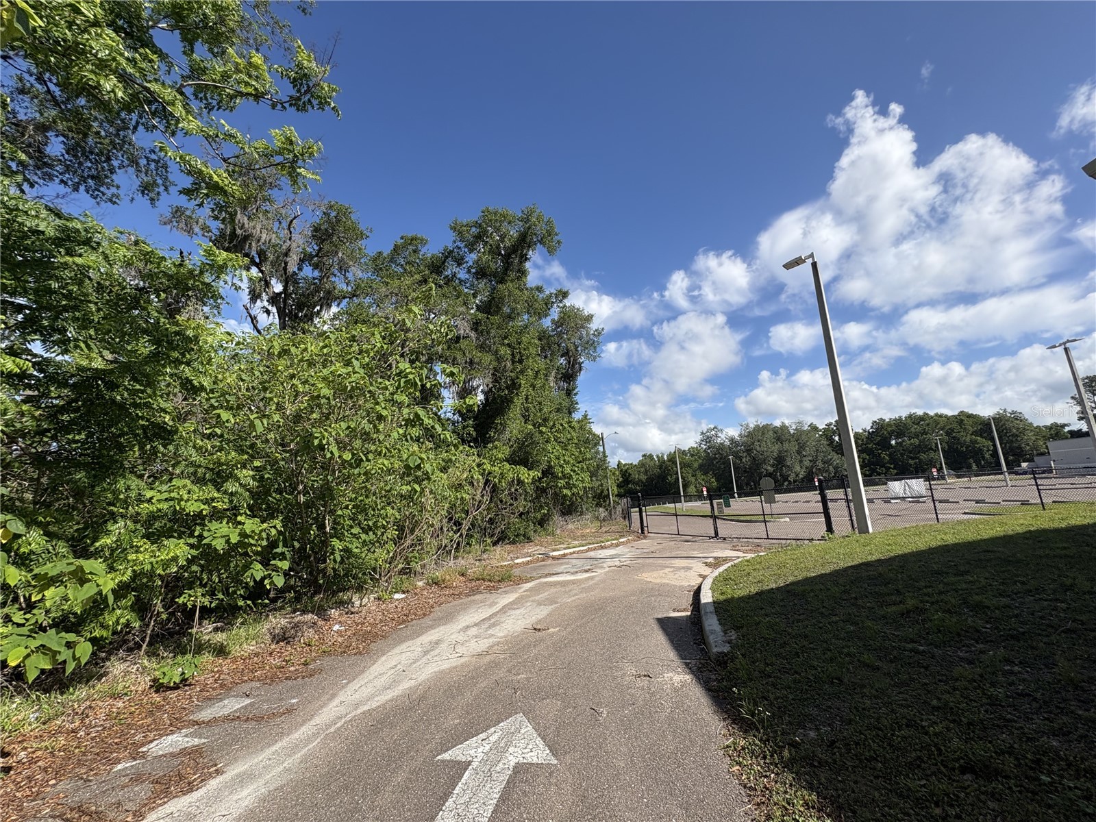 14527 13th Street Dade City FL 33523 TB8498105 image1