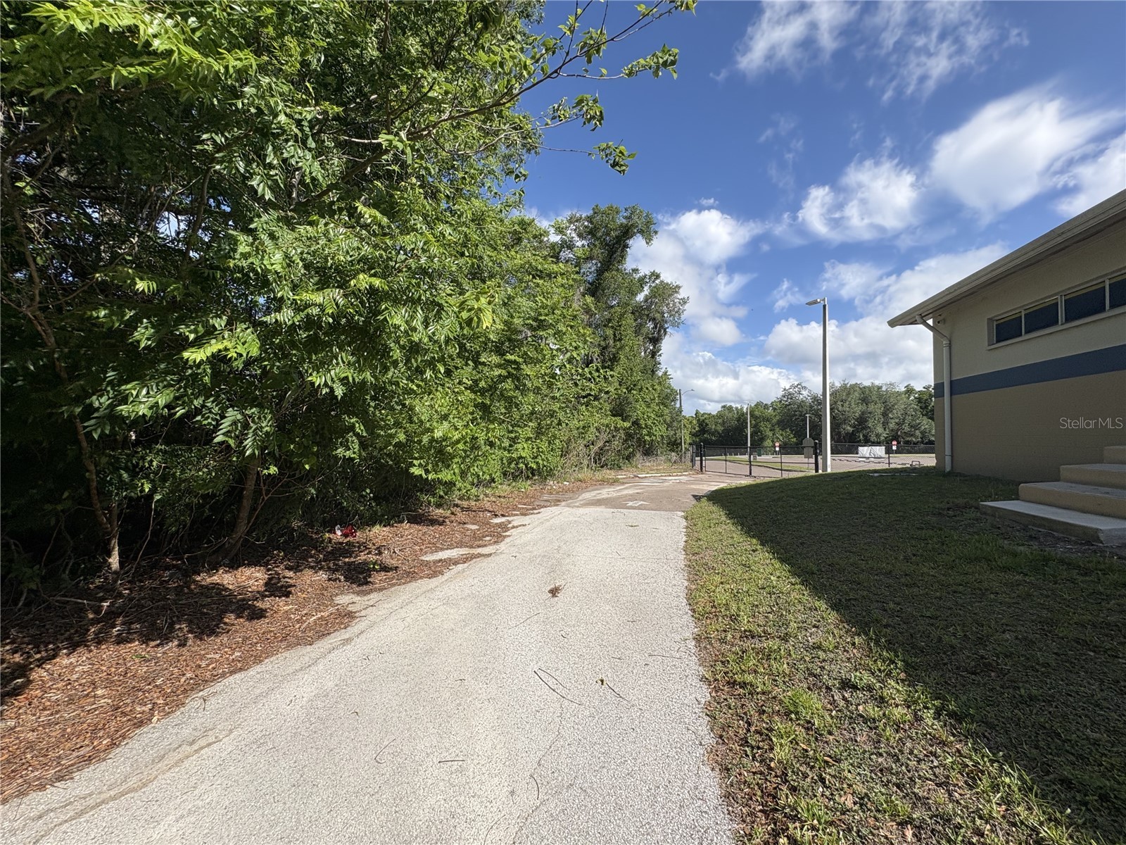14527 13th Street Dade City FL 33523 TB8498105 image2