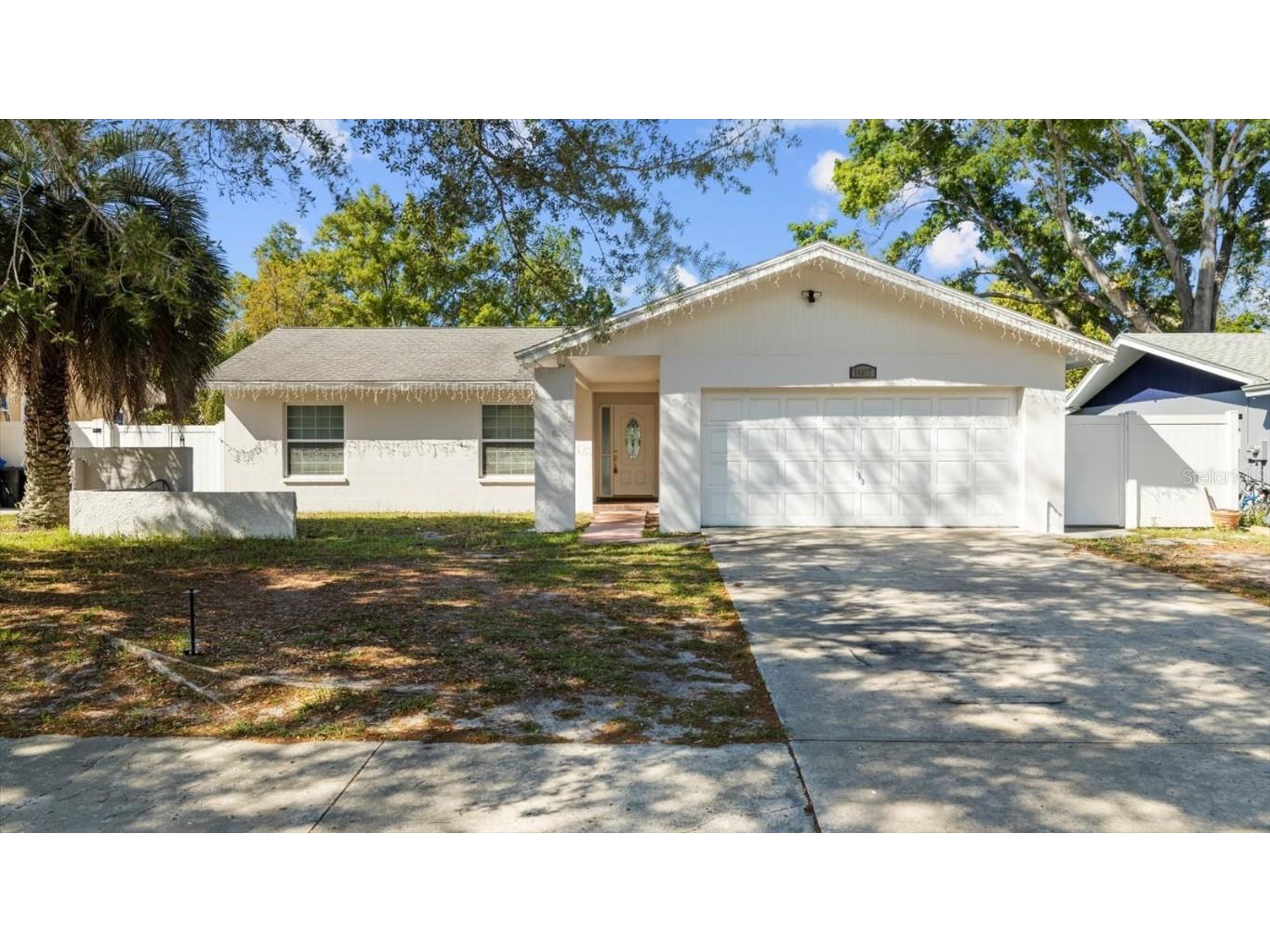 14527 Diplomat Drive Tampa FL 33613 T3512602 image1