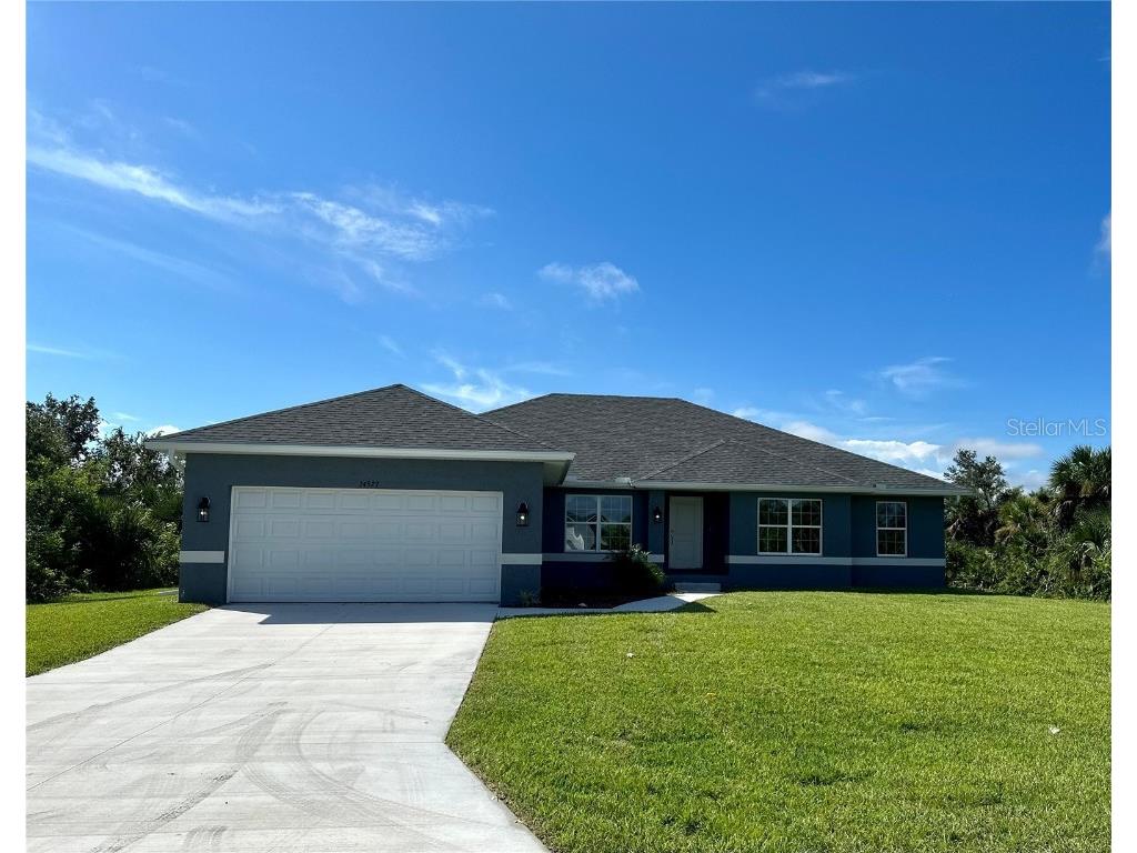14527 Fort Worth Circle Port Charlotte FL 33981 C7470914 image1