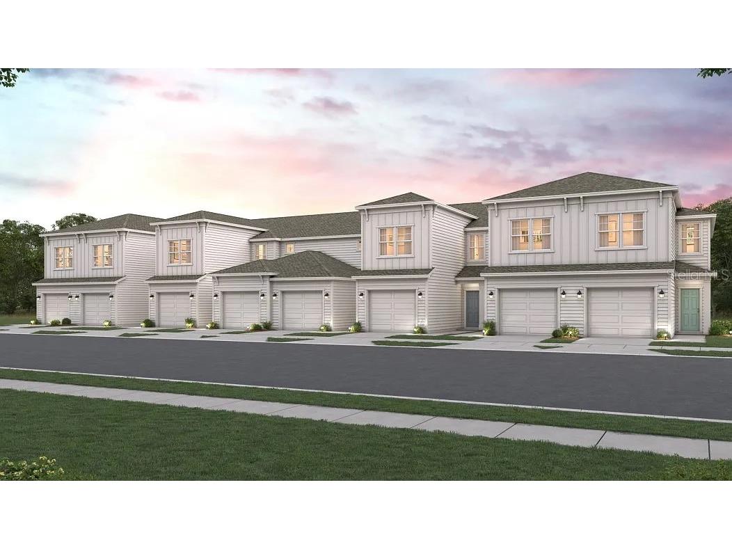 14527 Macadamia Lane Jacksonville FL 32218 J984925 image1