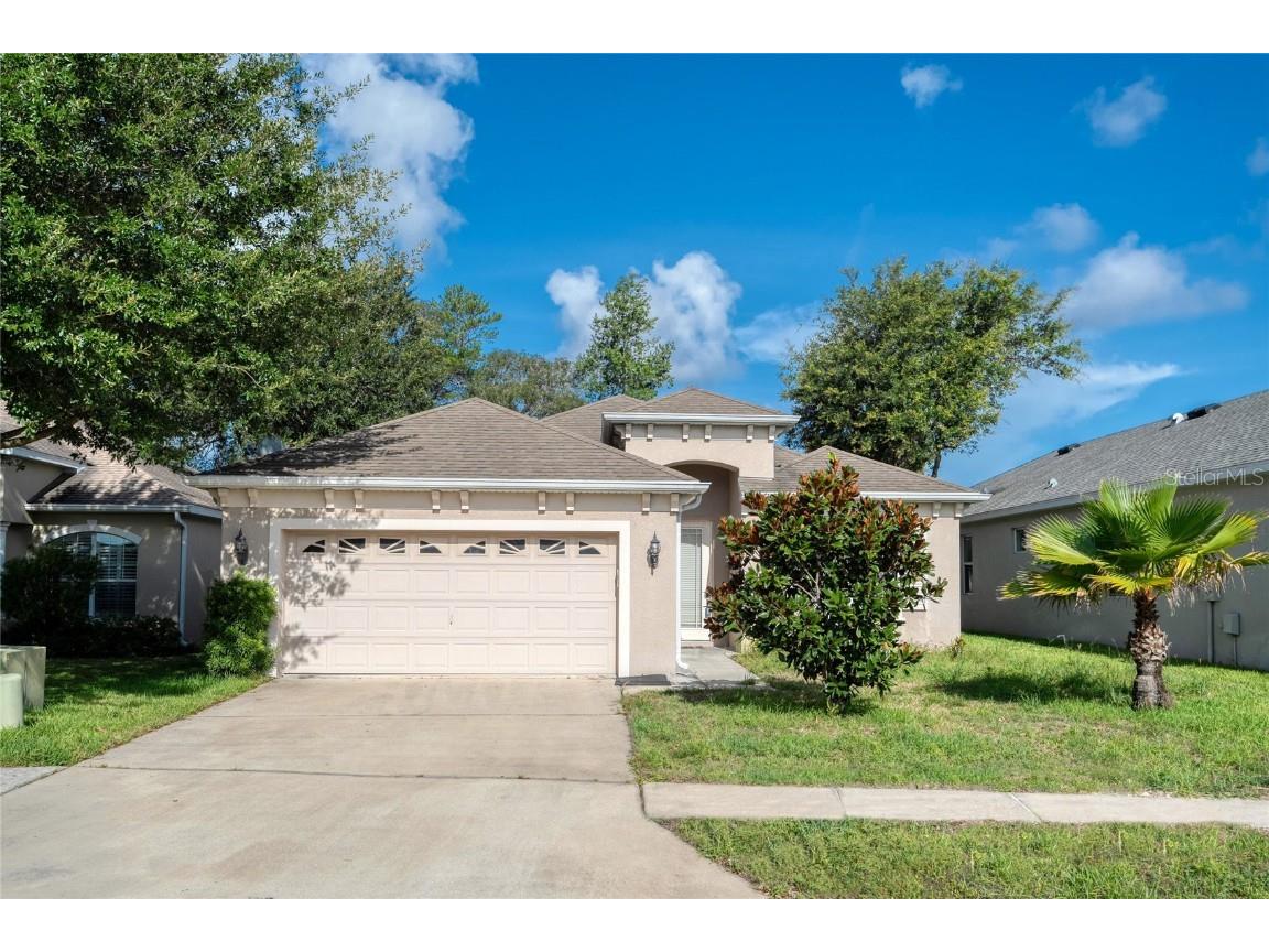 14527 Strathglass Drive Hudson FL 34667 U8206073 image1