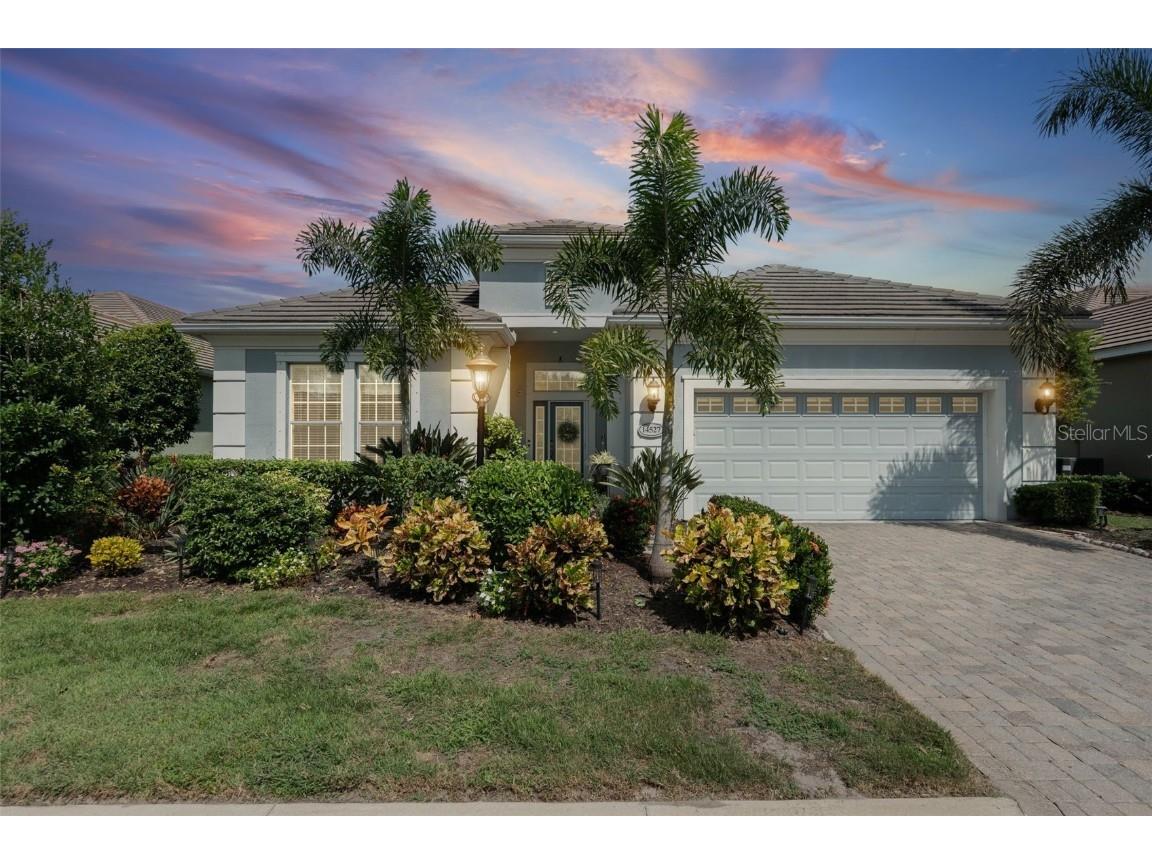 14527 Whitemoss Terrace Lakewood Ranch FL 34202 A4666378 image1