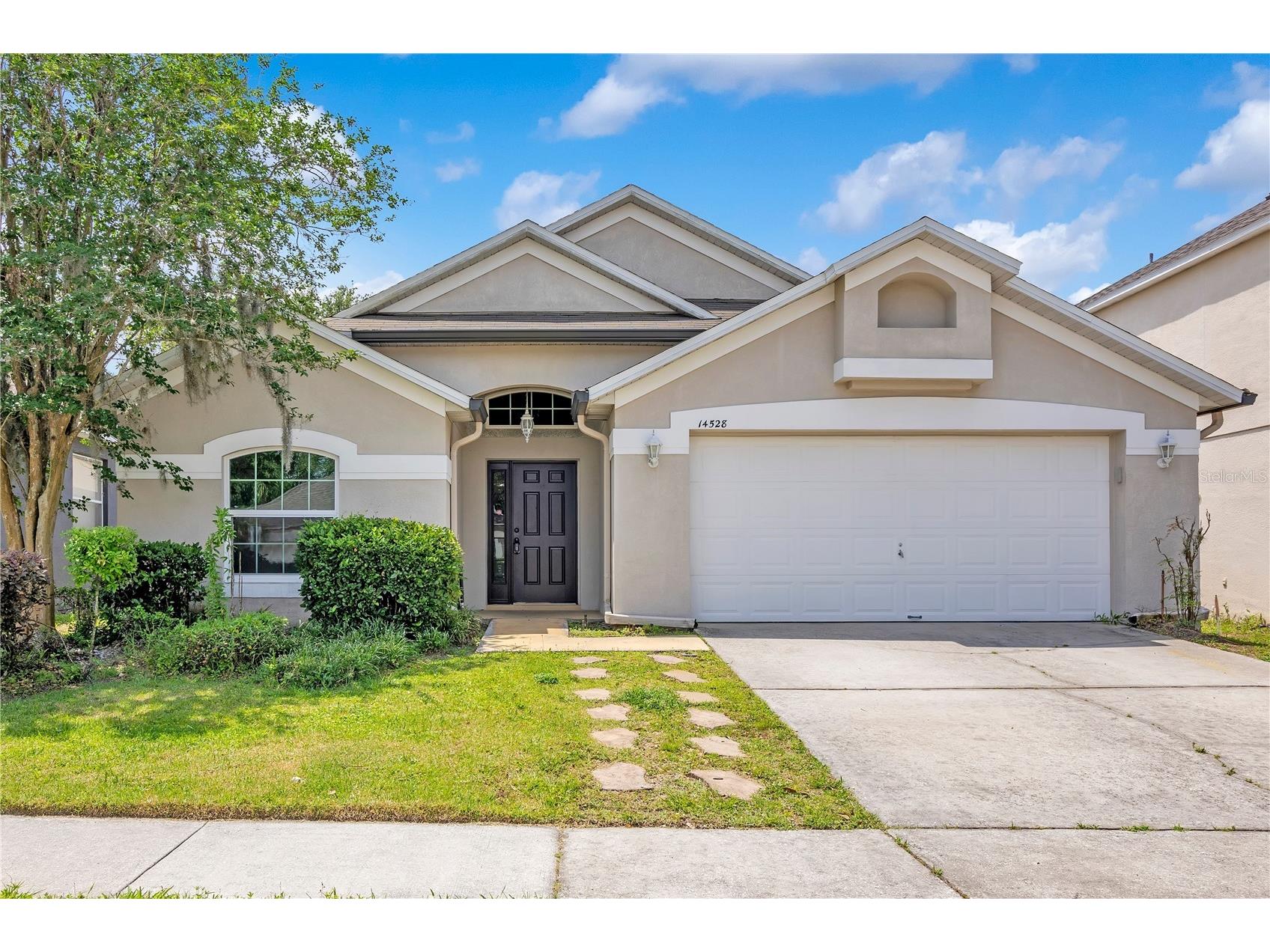 14528 Kristenright Lane Orlando FL 32826 O6394364 image1