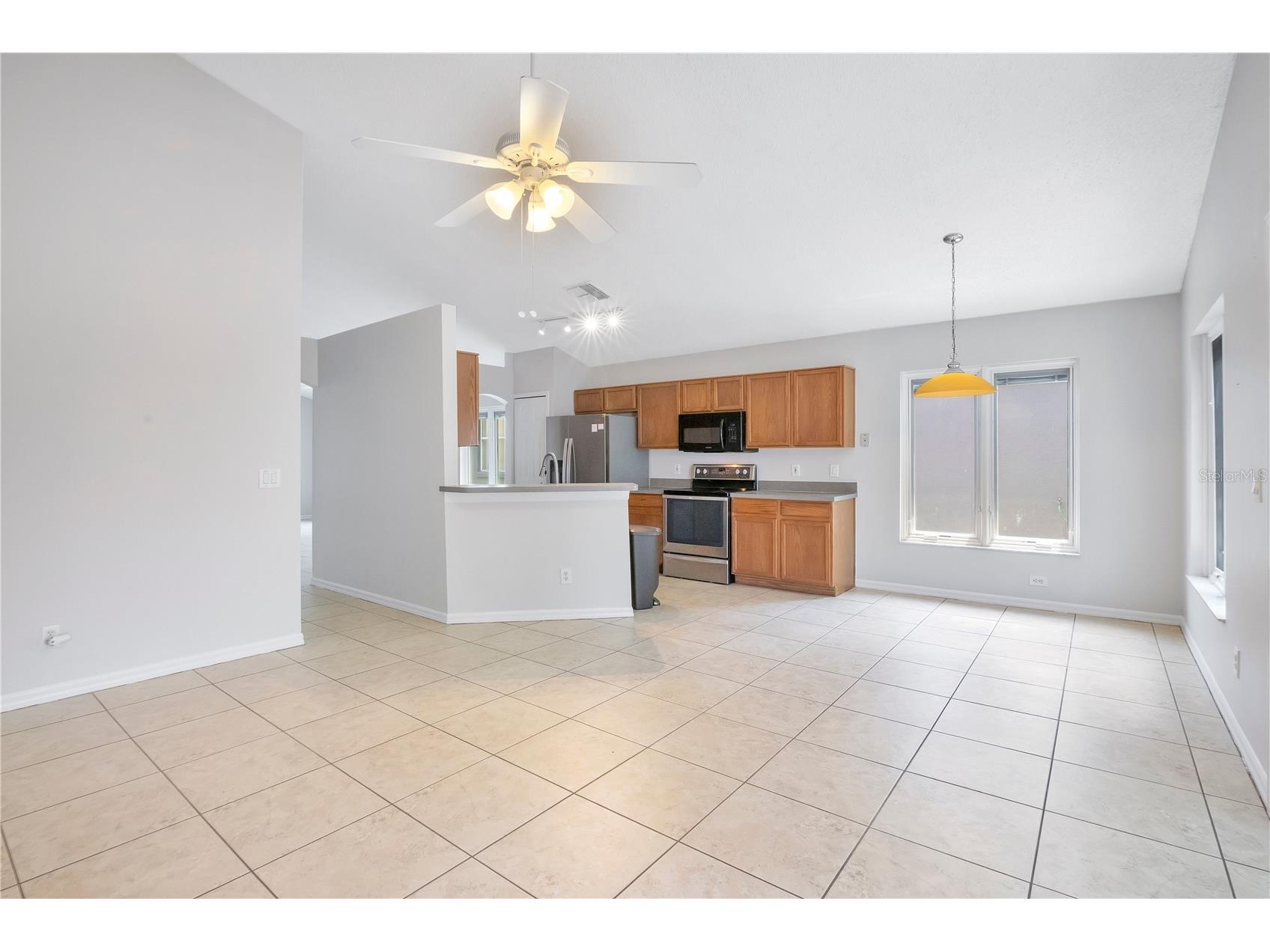 14528 Kristenright Lane Orlando FL 32826 O6394364 image10
