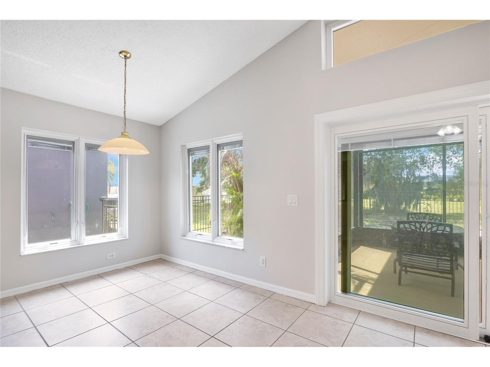 14528 Kristenright Lane Orlando FL 32826 O6394364 image11