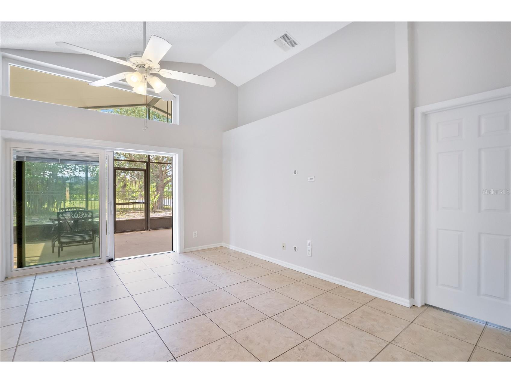 14528 Kristenright Lane Orlando FL 32826 O6394364 image12
