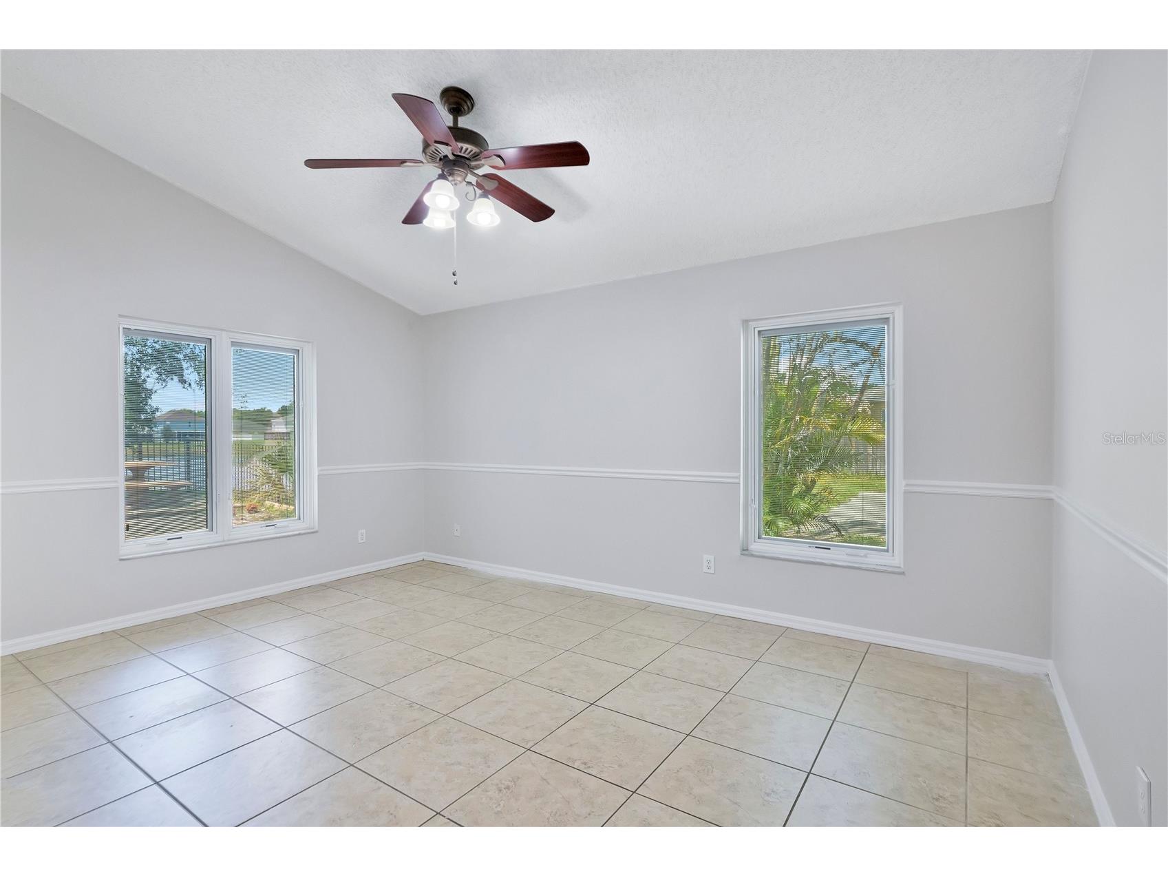14528 Kristenright Lane Orlando FL 32826 O6394364 image13