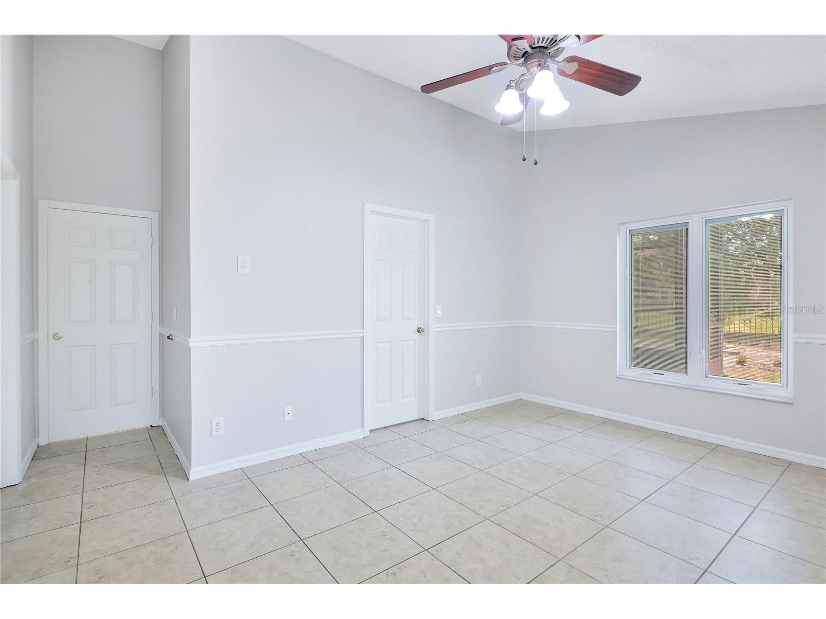 14528 Kristenright Lane Orlando FL 32826 O6394364 image14