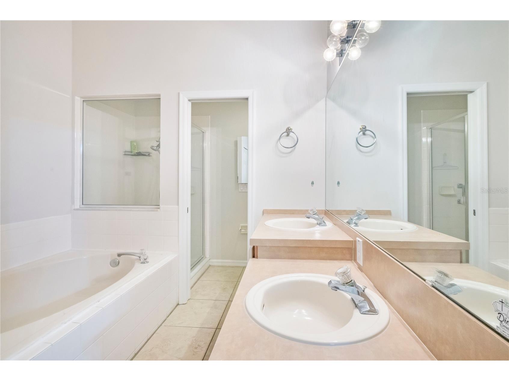 14528 Kristenright Lane Orlando FL 32826 O6394364 image15