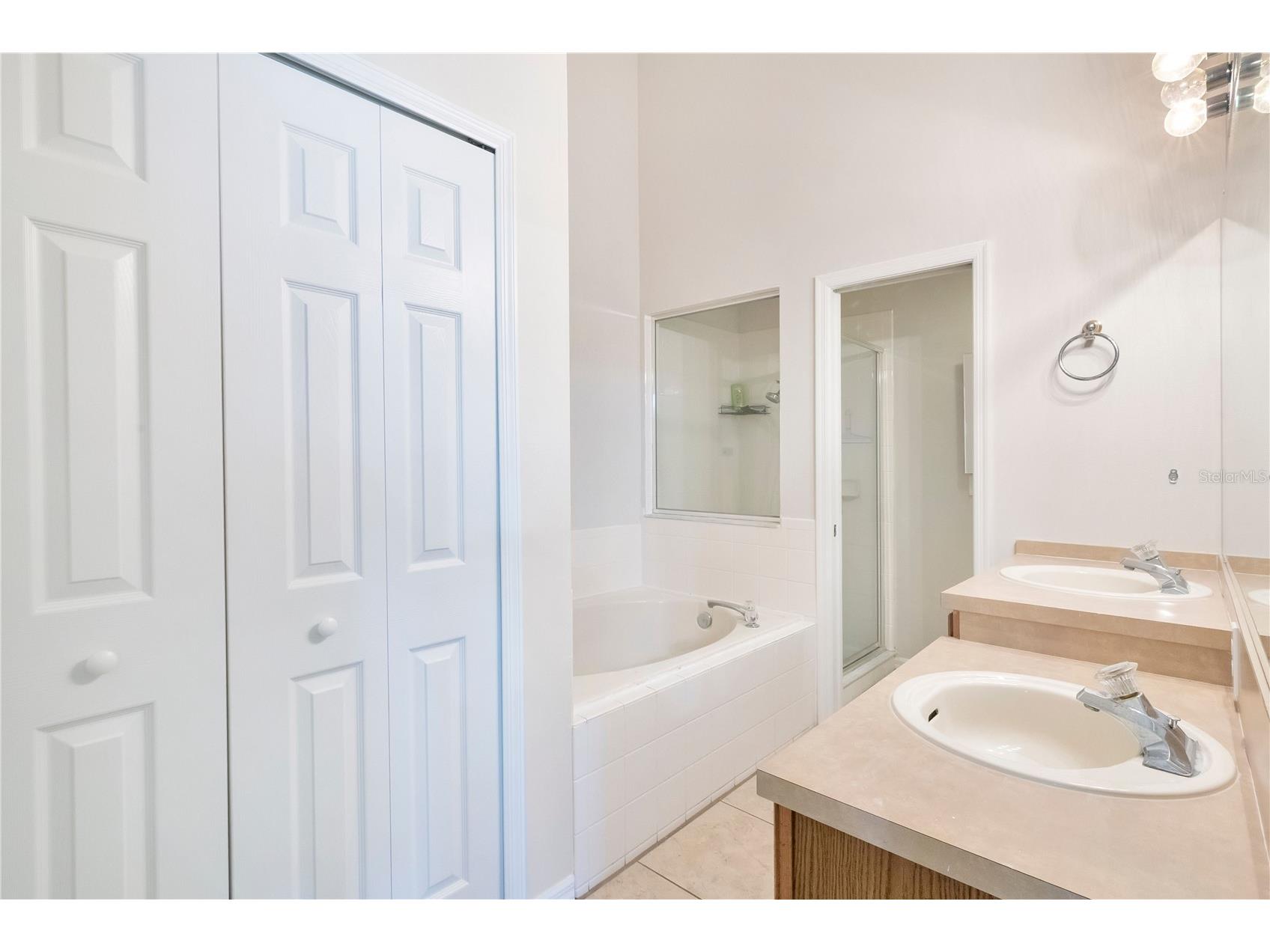 14528 Kristenright Lane Orlando FL 32826 O6394364 image16