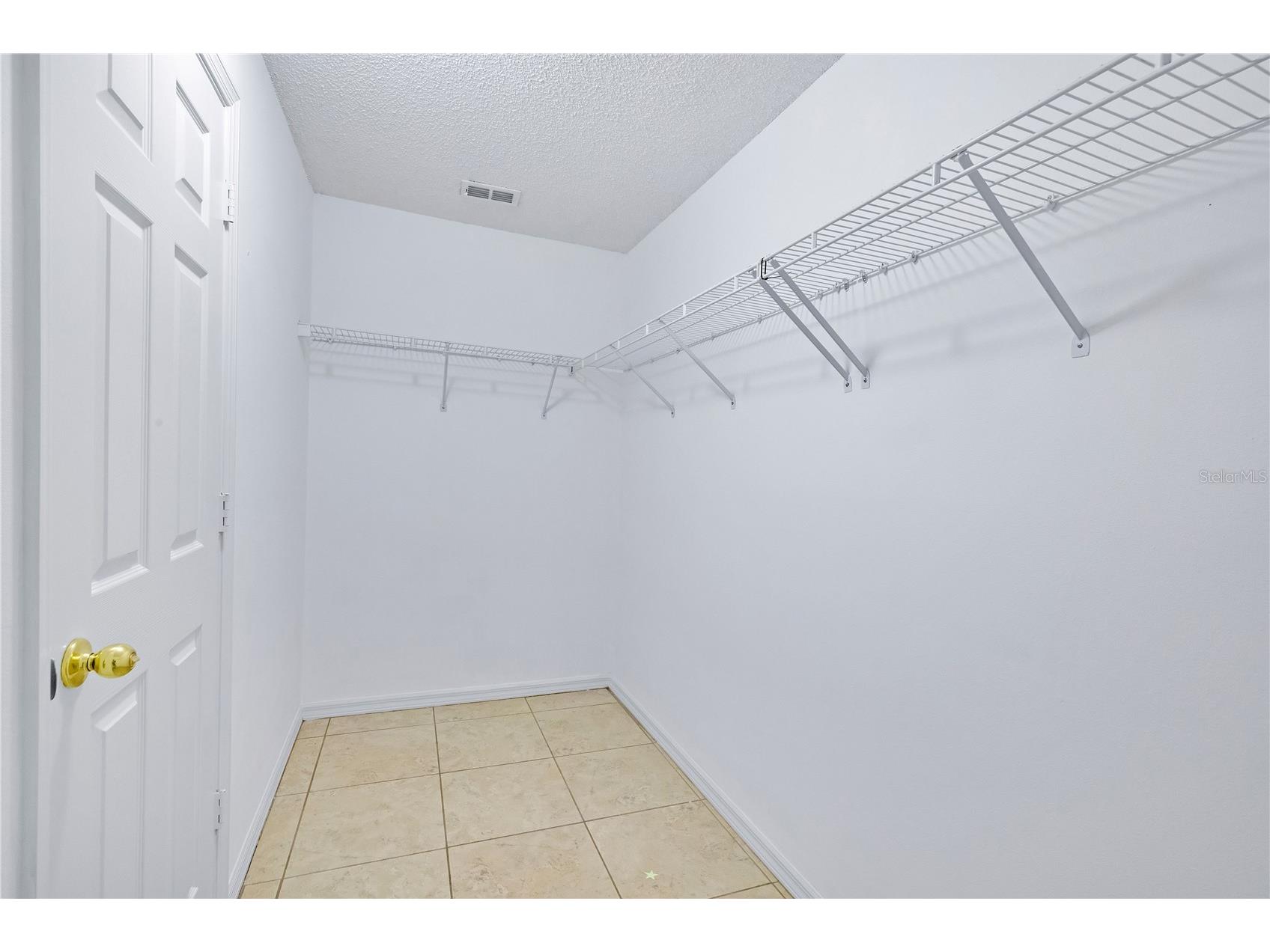 14528 Kristenright Lane Orlando FL 32826 O6394364 image17