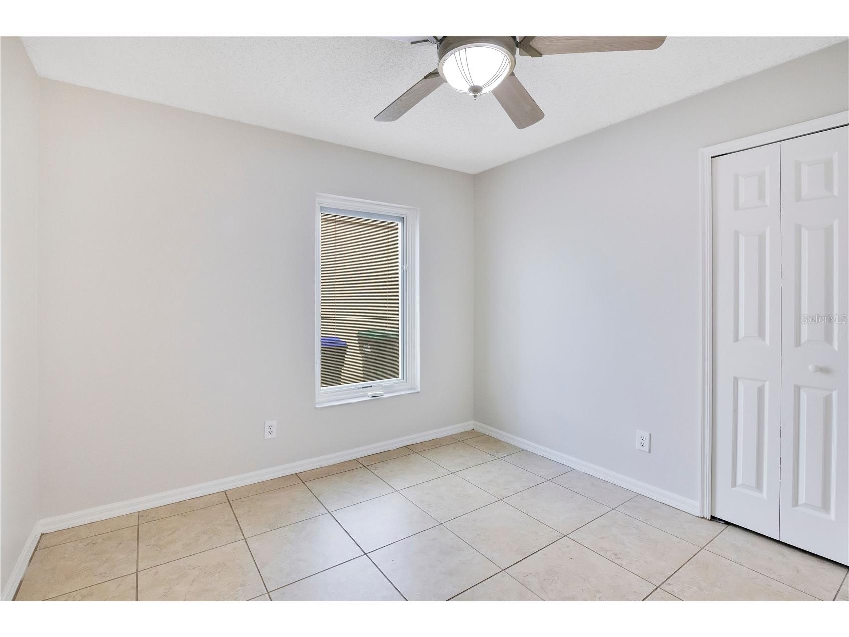 14528 Kristenright Lane Orlando FL 32826 O6394364 image18