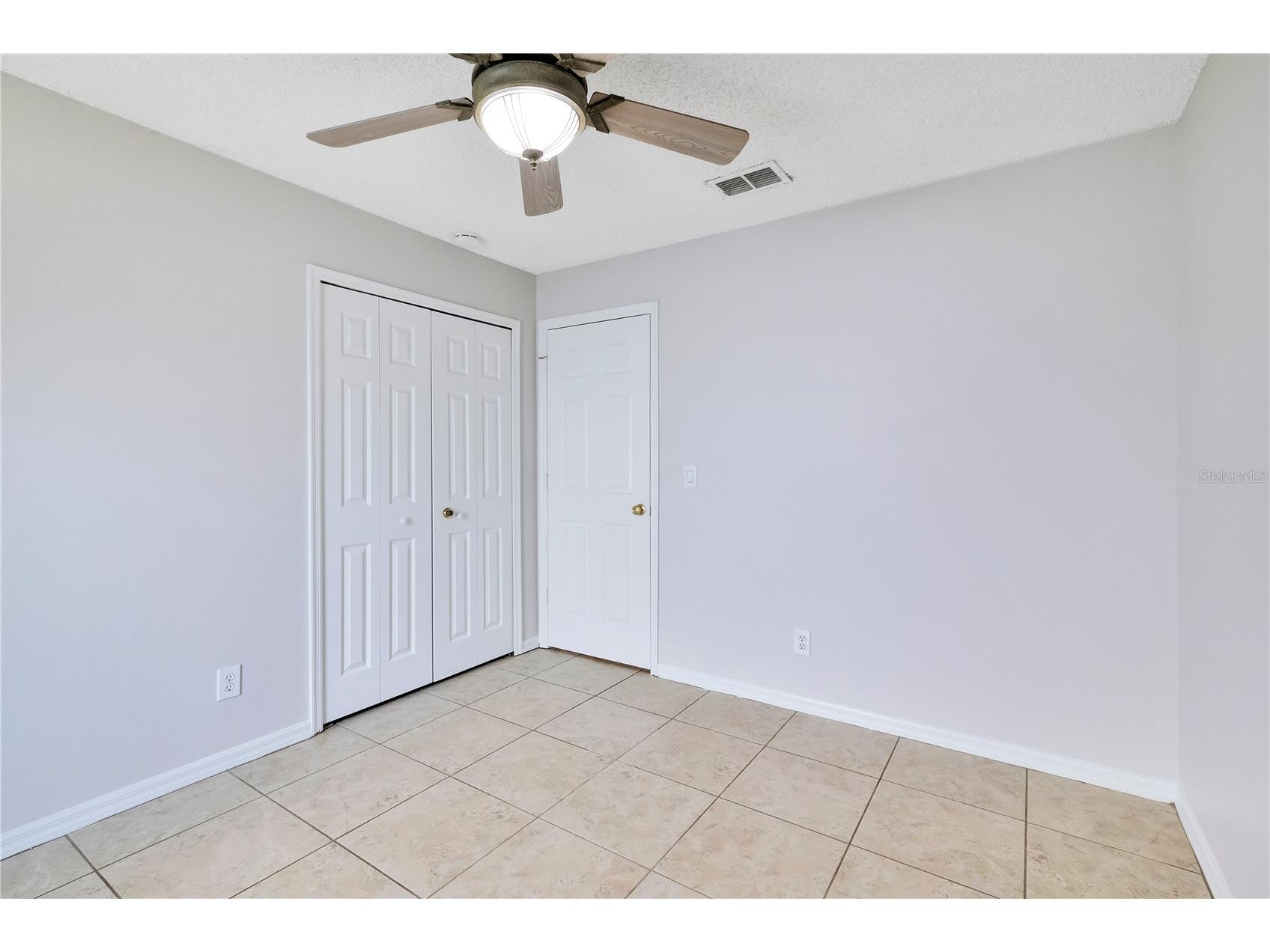 14528 Kristenright Lane Orlando FL 32826 O6394364 image19