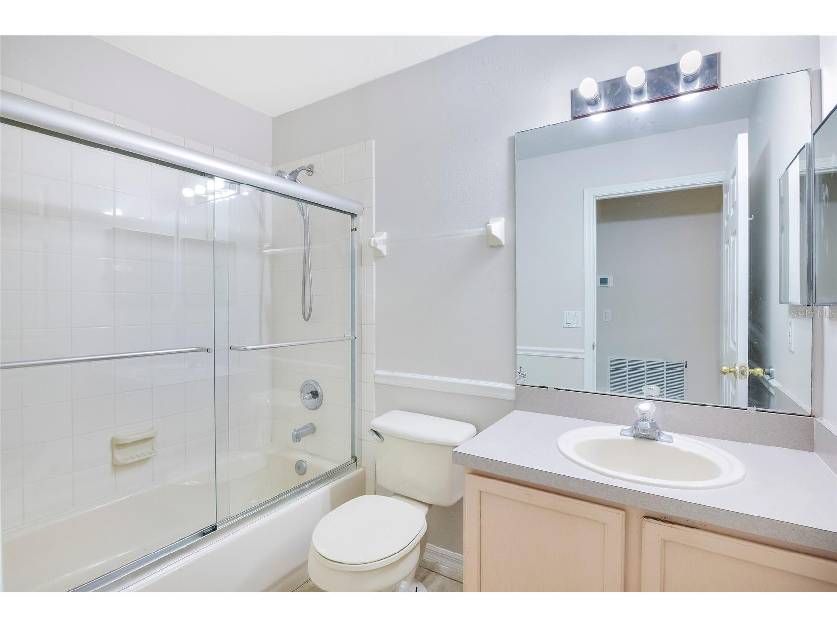 14528 Kristenright Lane Orlando FL 32826 O6394364 image20