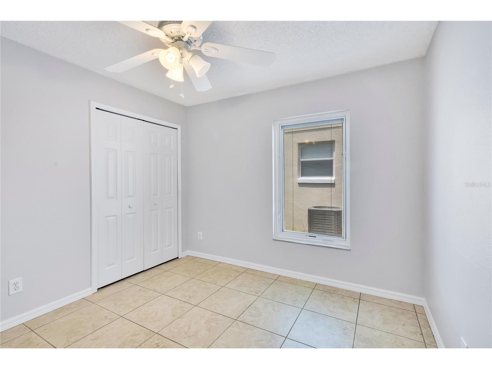 14528 Kristenright Lane Orlando FL 32826 O6394364 image21
