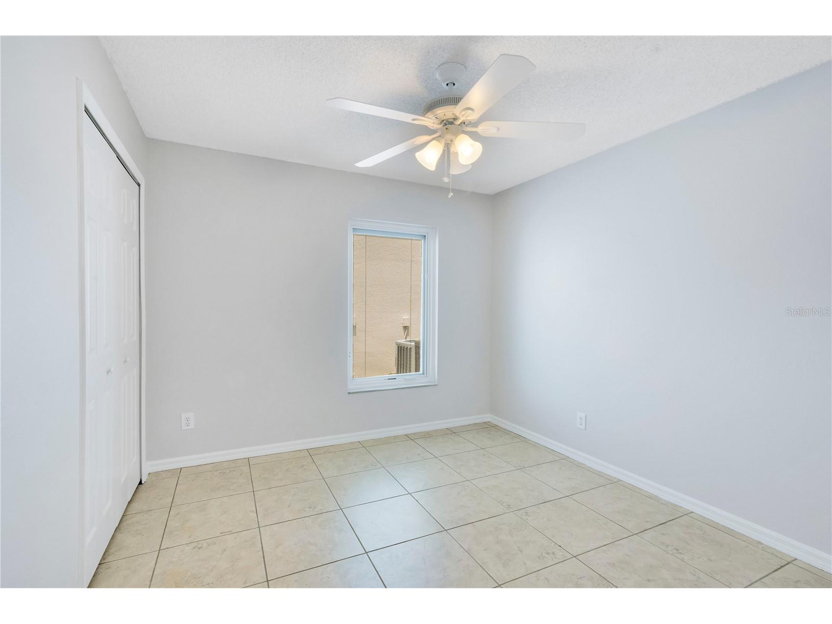 14528 Kristenright Lane Orlando FL 32826 O6394364 image22