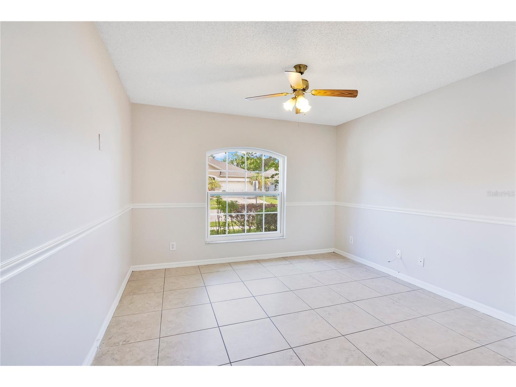 14528 Kristenright Lane Orlando FL 32826 O6394364 image23