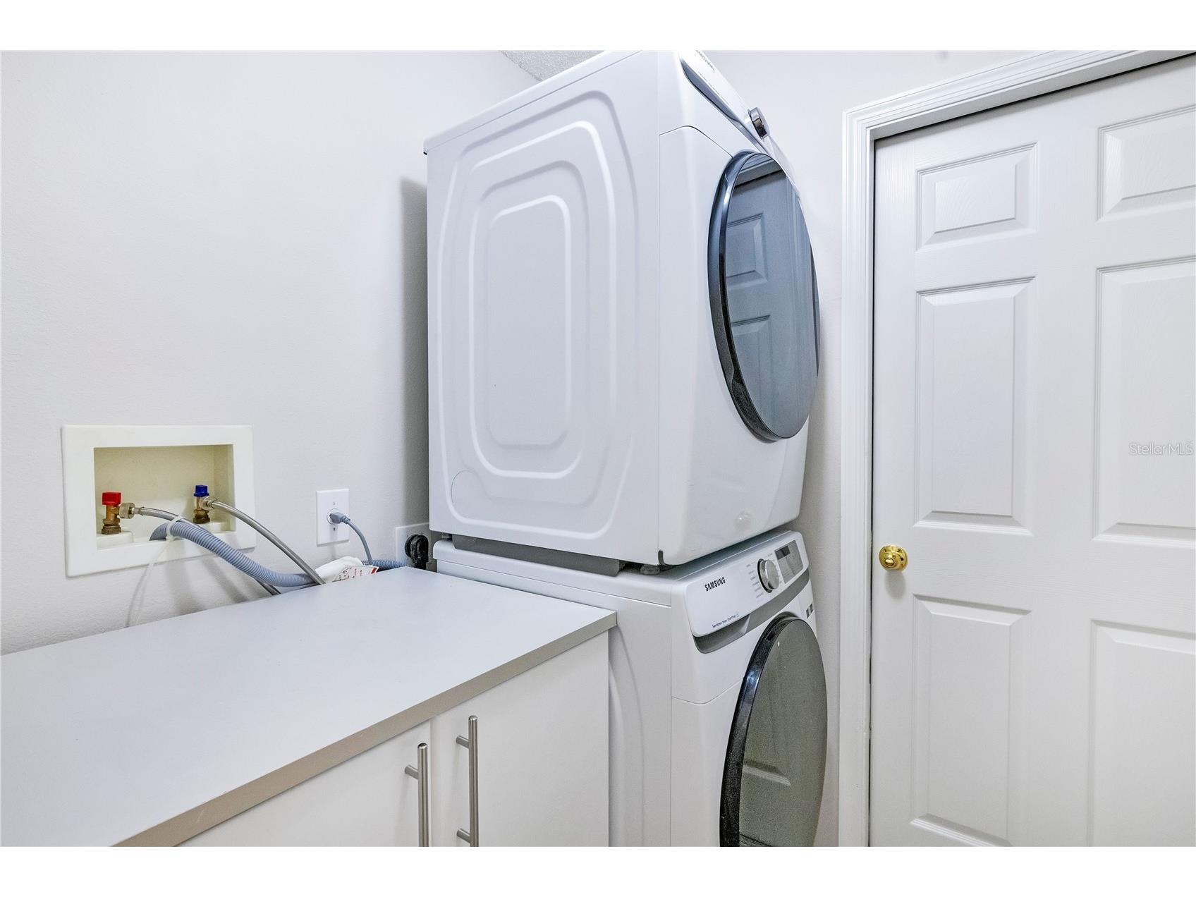 14528 Kristenright Lane Orlando FL 32826 O6394364 image24