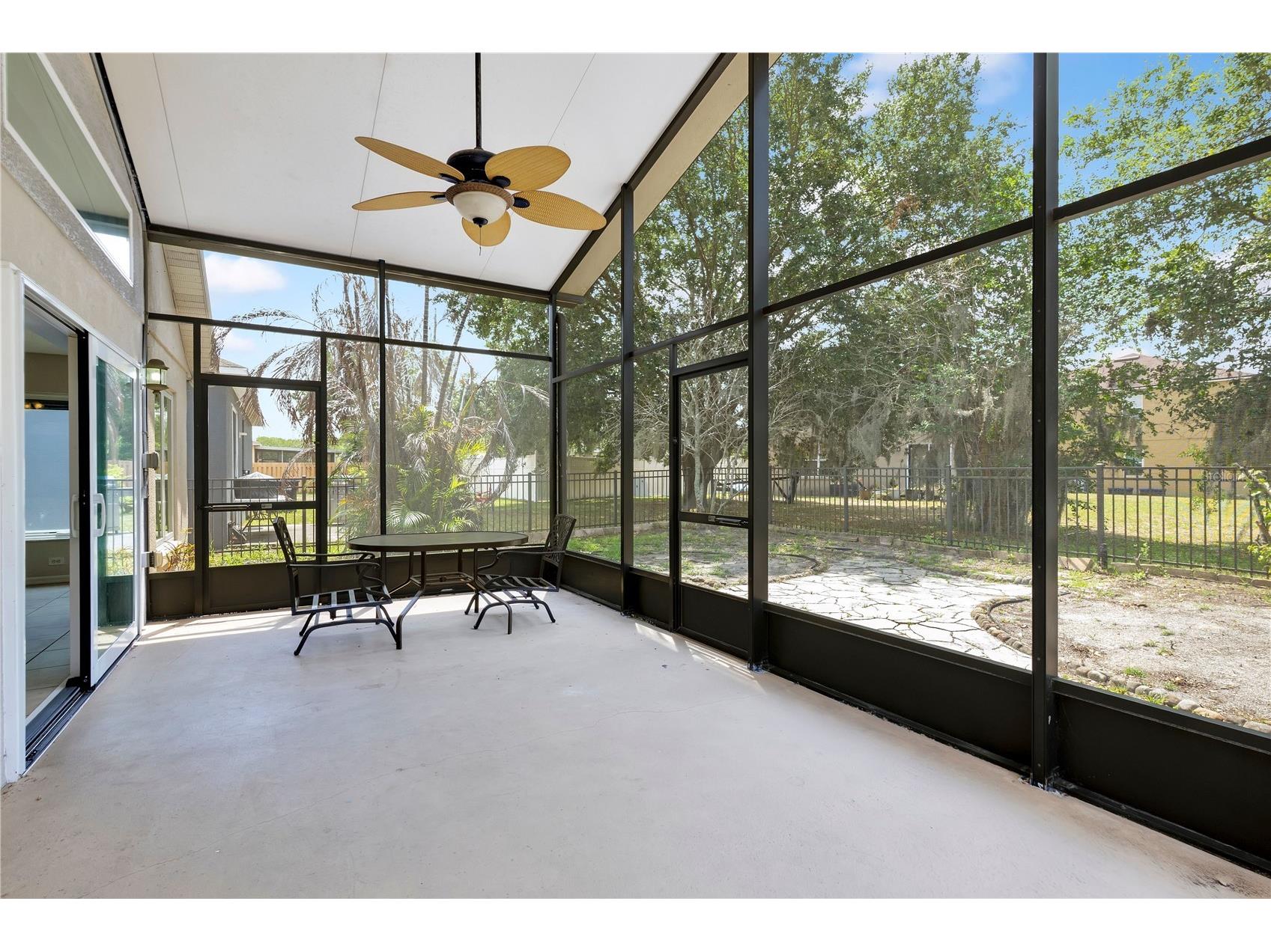 14528 Kristenright Lane Orlando FL 32826 O6394364 image25