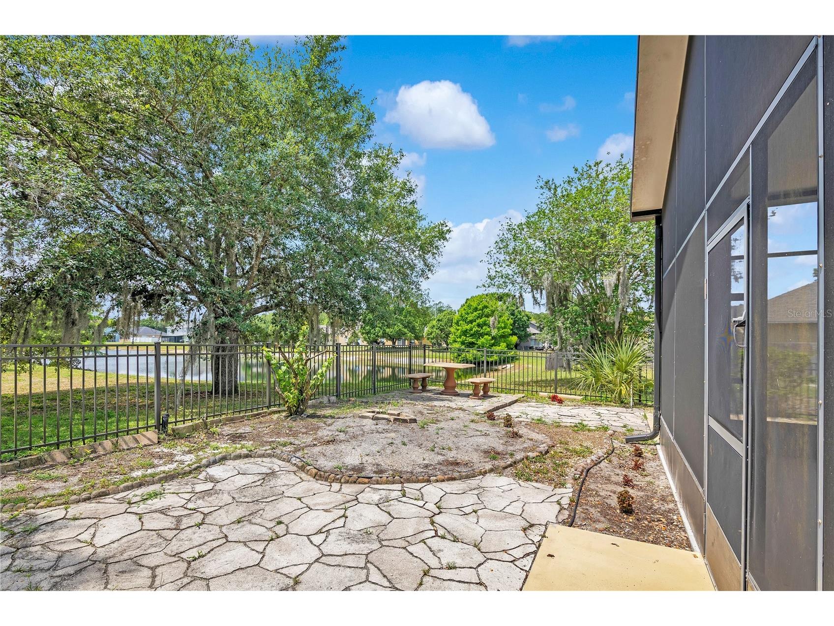 14528 Kristenright Lane Orlando FL 32826 O6394364 image26
