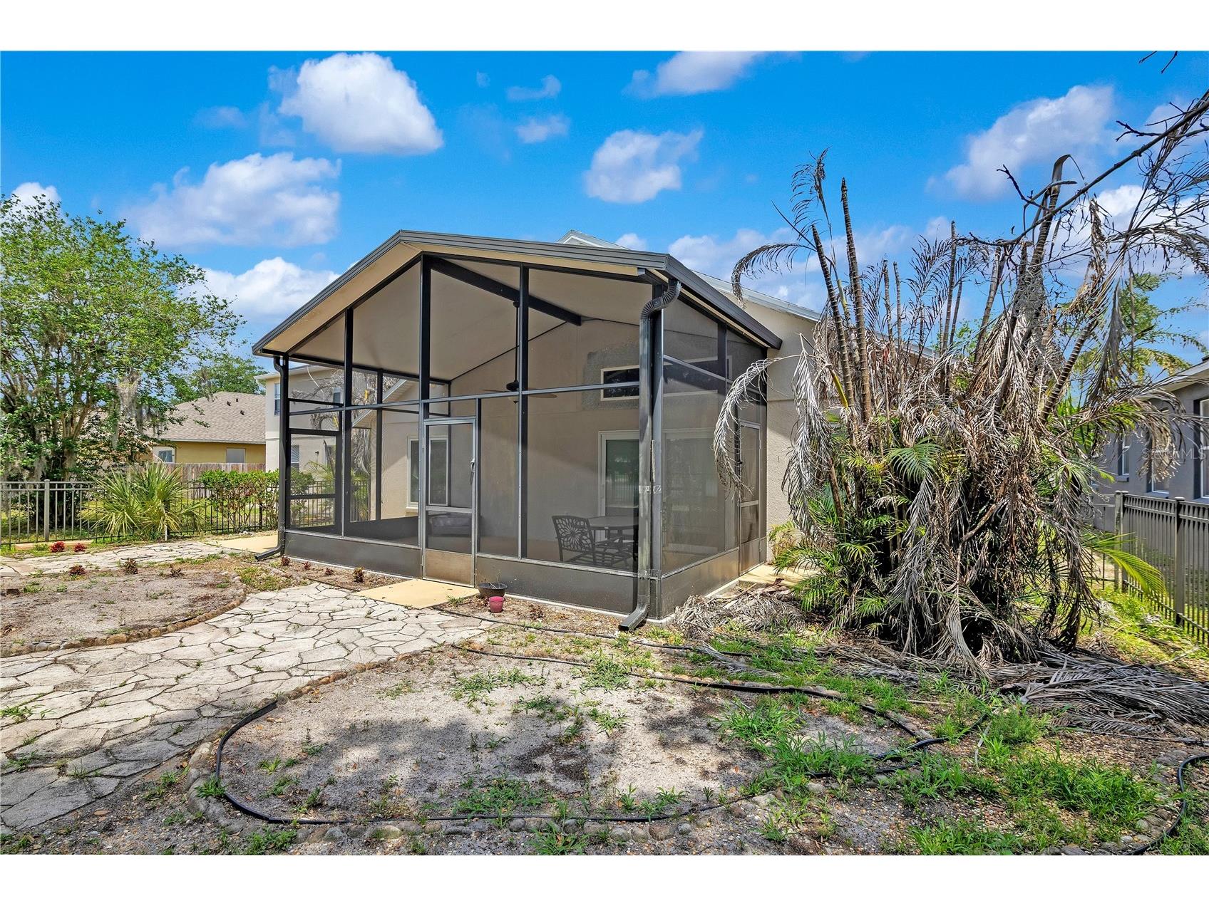 14528 Kristenright Lane Orlando FL 32826 O6394364 image27