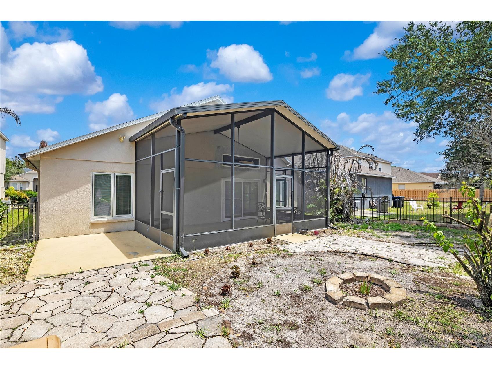 14528 Kristenright Lane Orlando FL 32826 O6394364 image29