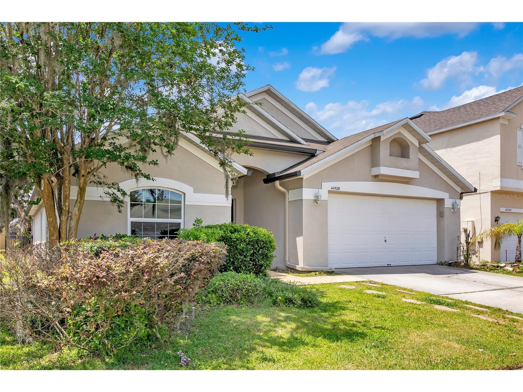 14528 Kristenright Lane Orlando FL 32826 O6394364 image3