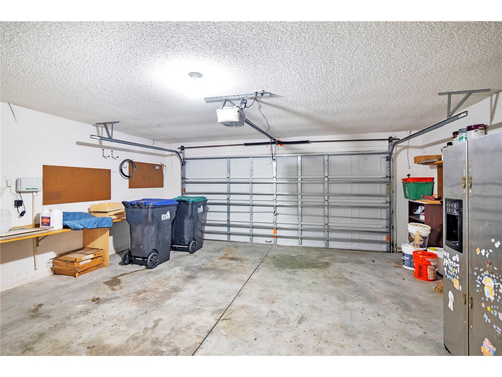 14528 Kristenright Lane Orlando FL 32826 O6394364 image30