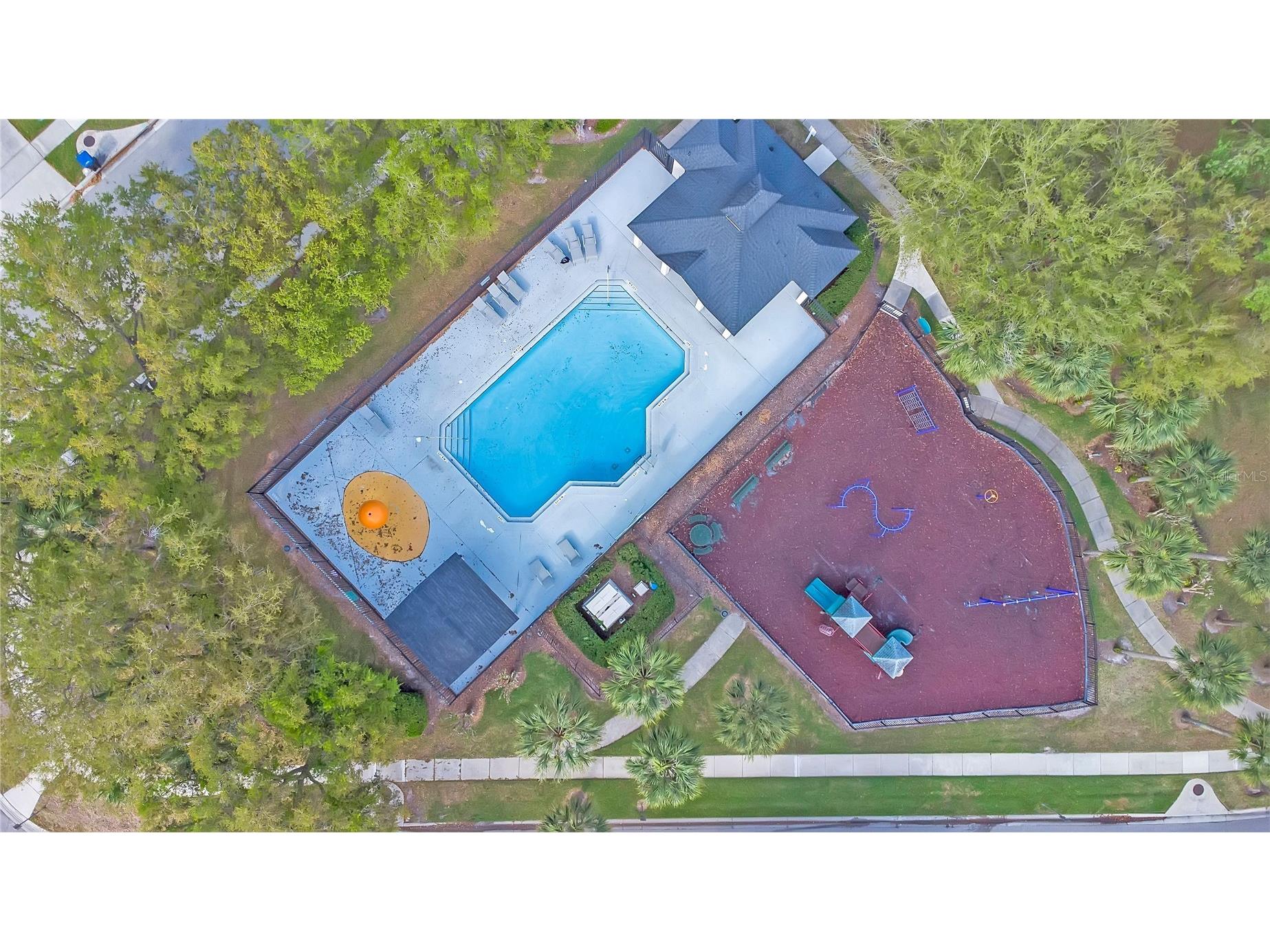 14528 Kristenright Lane Orlando FL 32826 O6394364 image31