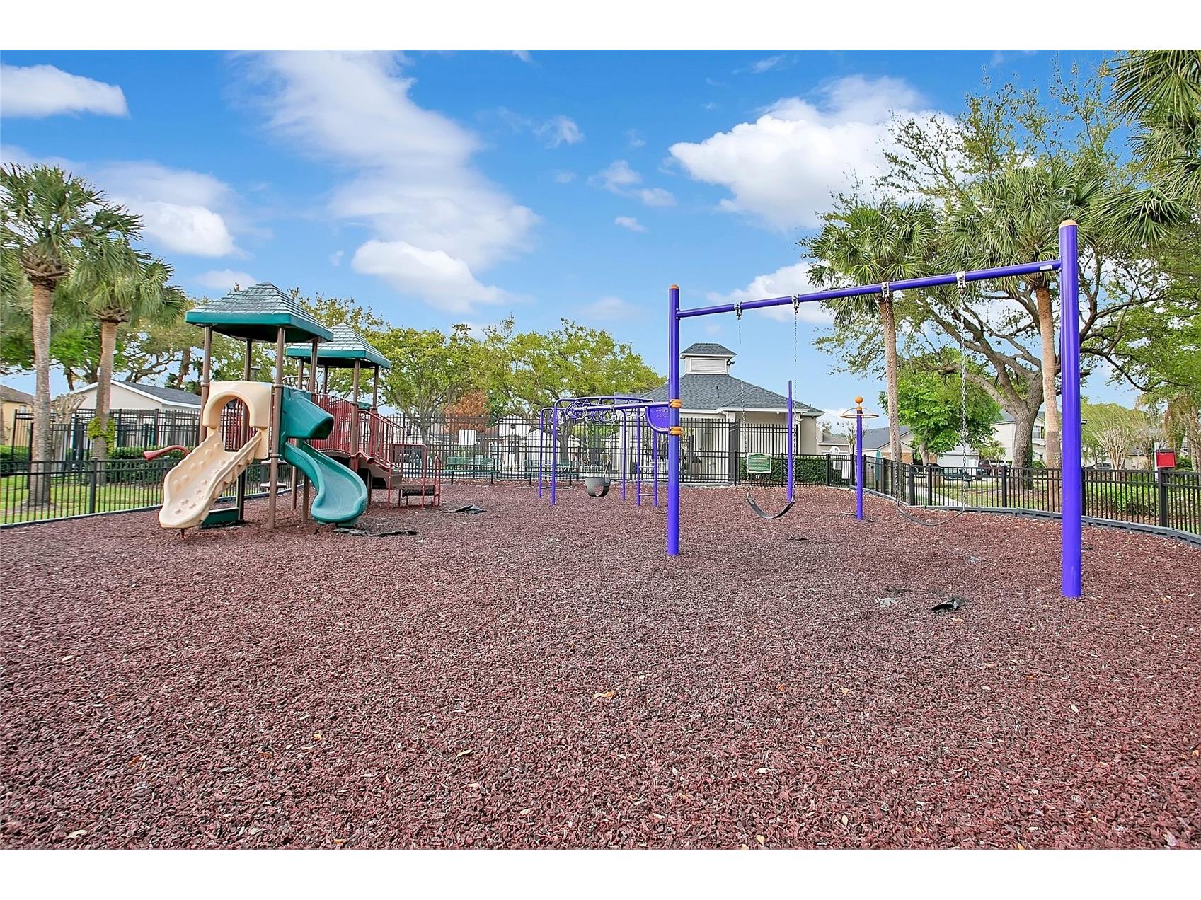 14528 Kristenright Lane Orlando FL 32826 O6394364 image32