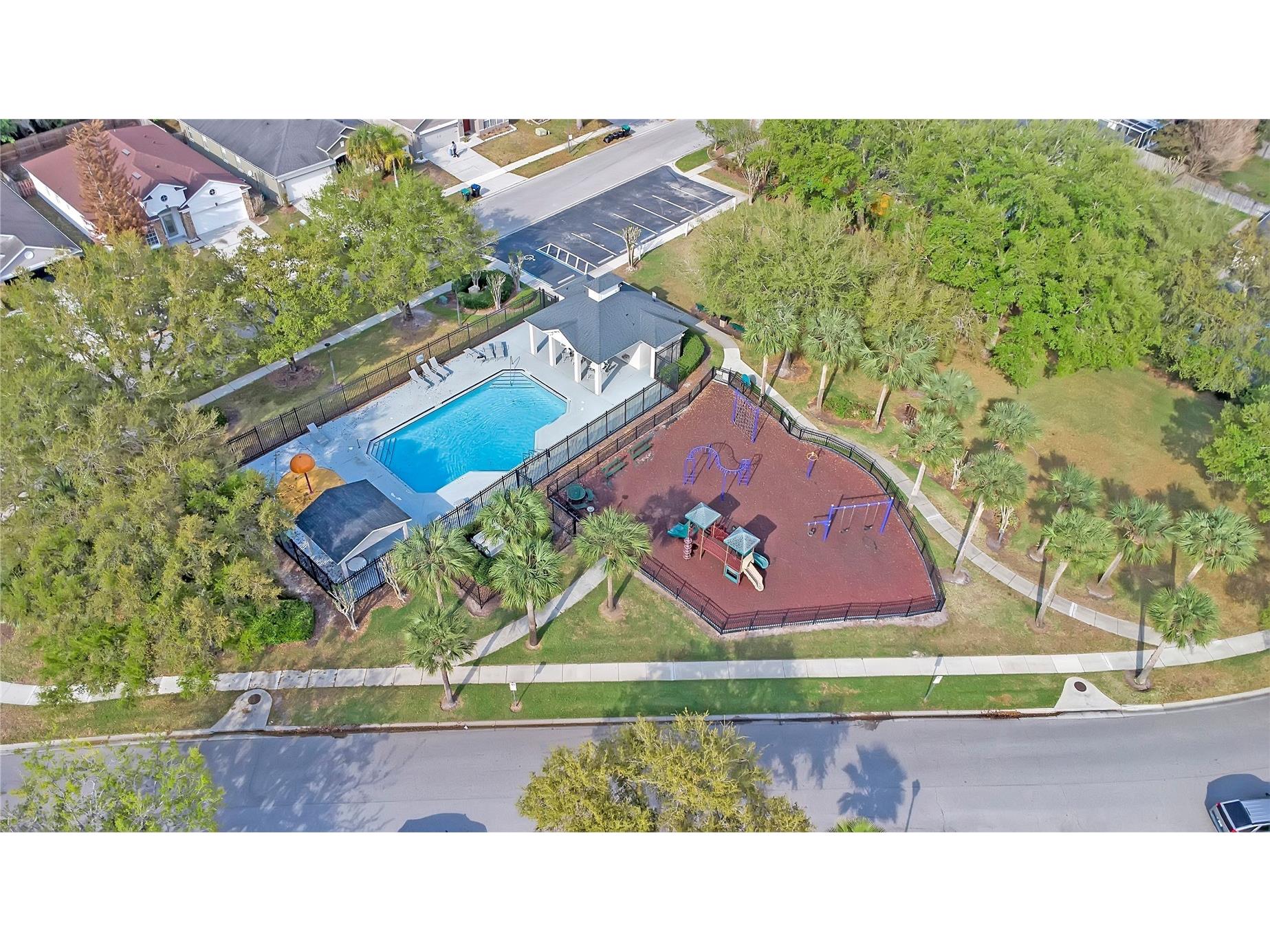 14528 Kristenright Lane Orlando FL 32826 O6394364 image33