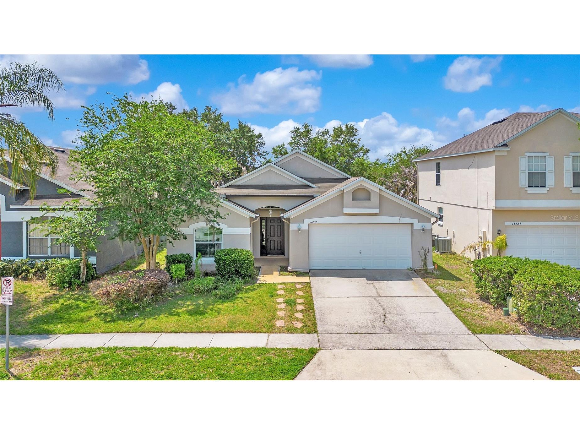14528 Kristenright Lane Orlando FL 32826 O6394364 image34