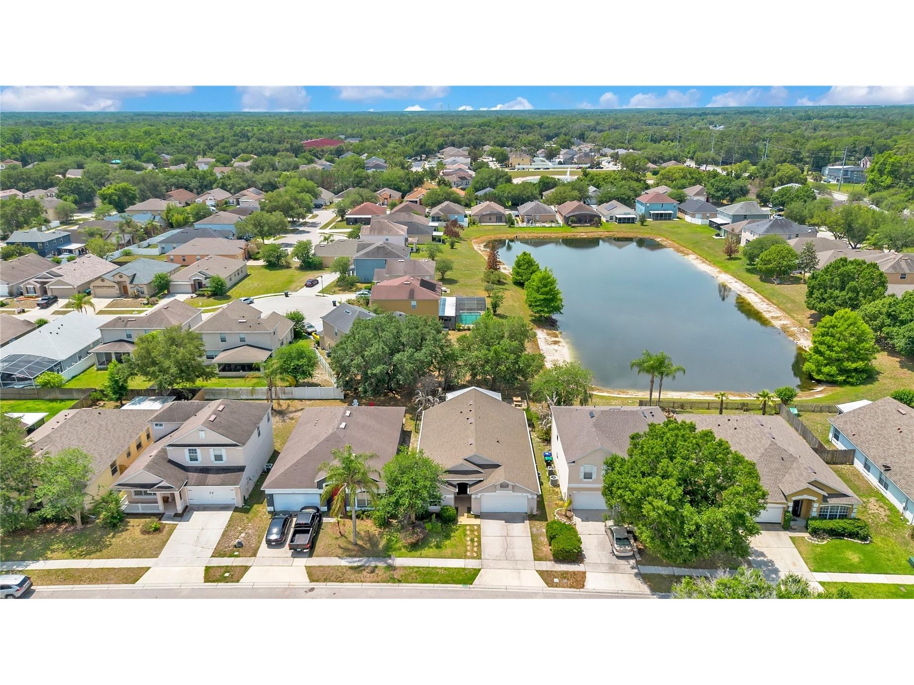 14528 Kristenright Lane Orlando FL 32826 O6394364 image35