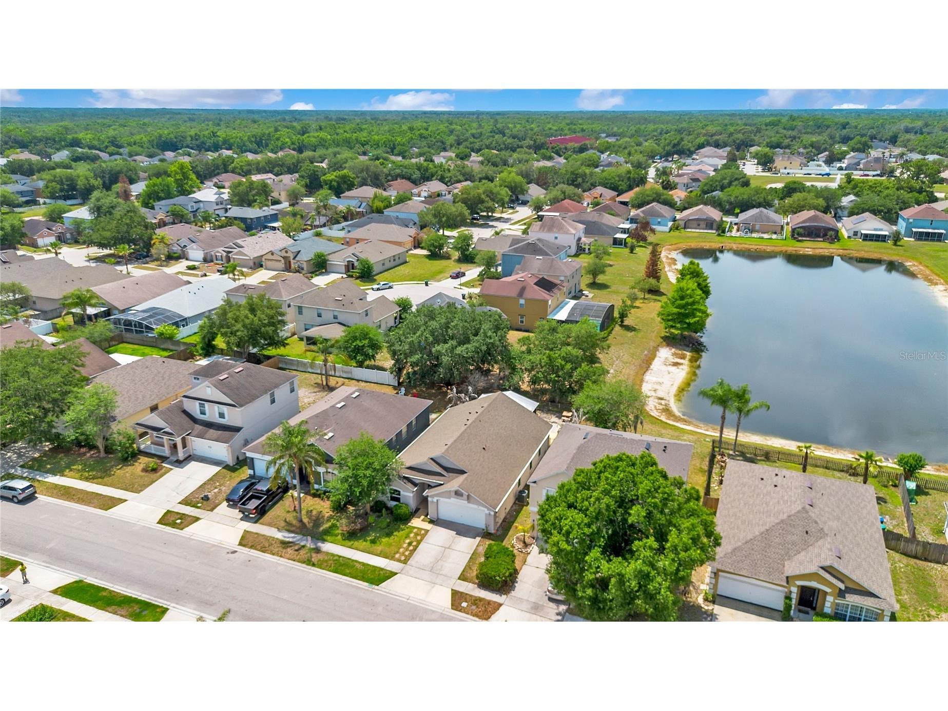 14528 Kristenright Lane Orlando FL 32826 O6394364 image36