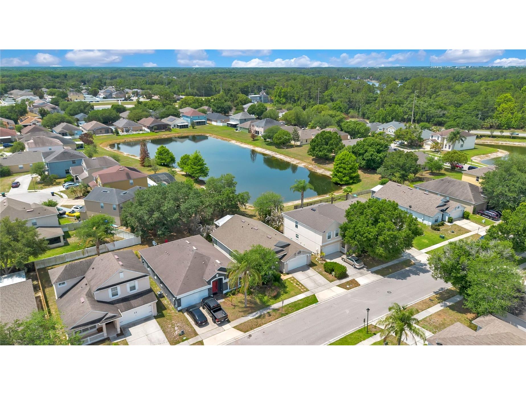 14528 Kristenright Lane Orlando FL 32826 O6394364 image37
