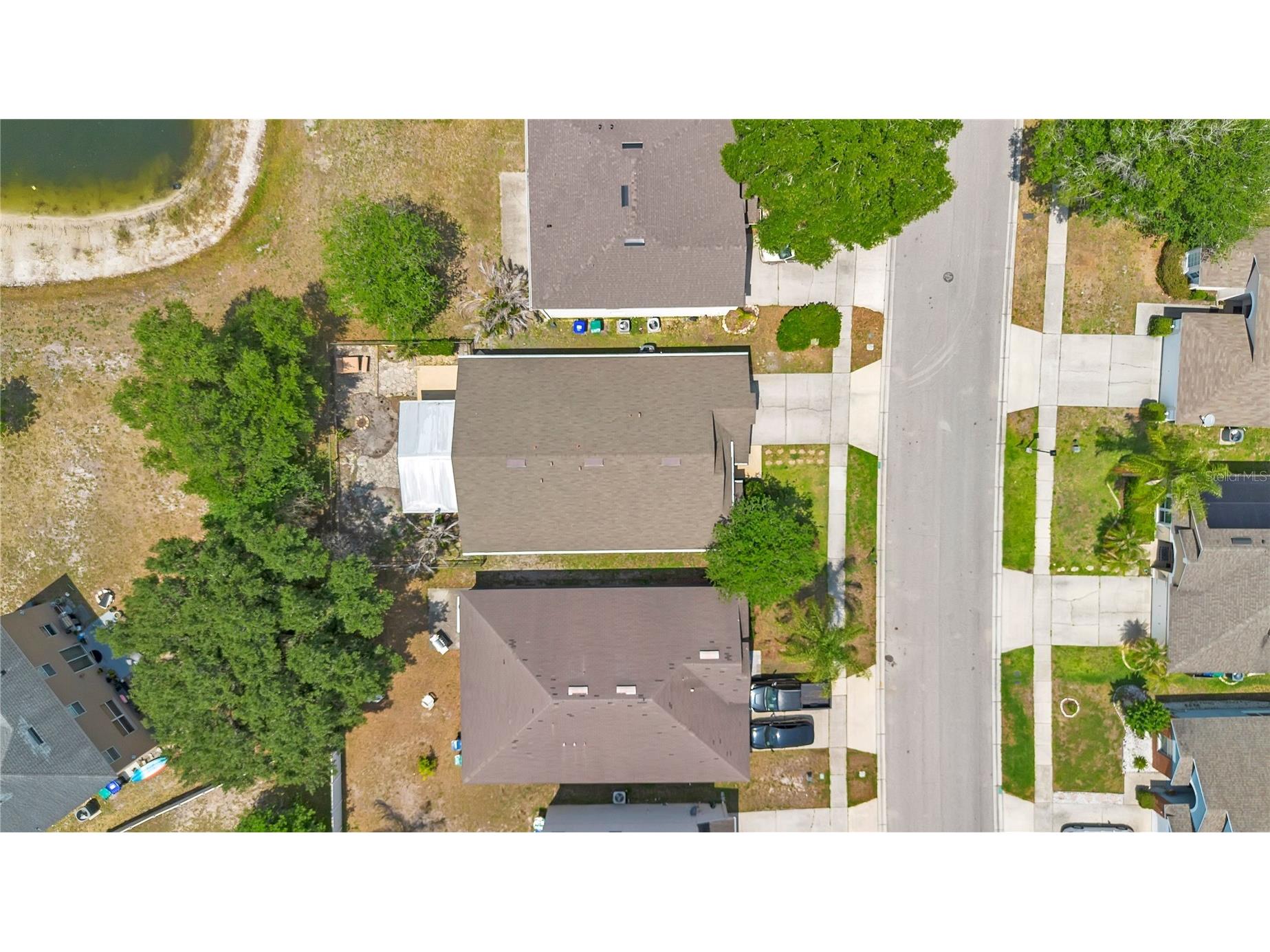 14528 Kristenright Lane Orlando FL 32826 O6394364 image38