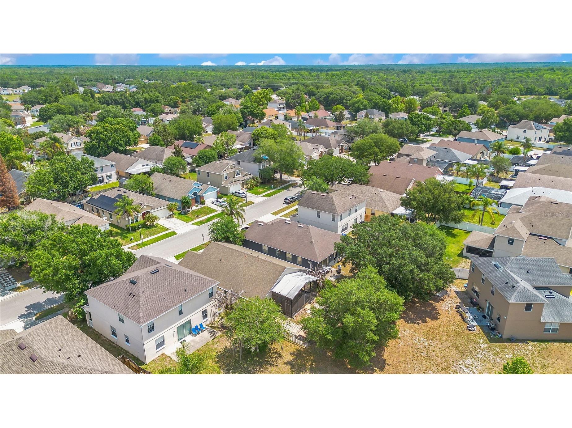 14528 Kristenright Lane Orlando FL 32826 O6394364 image39