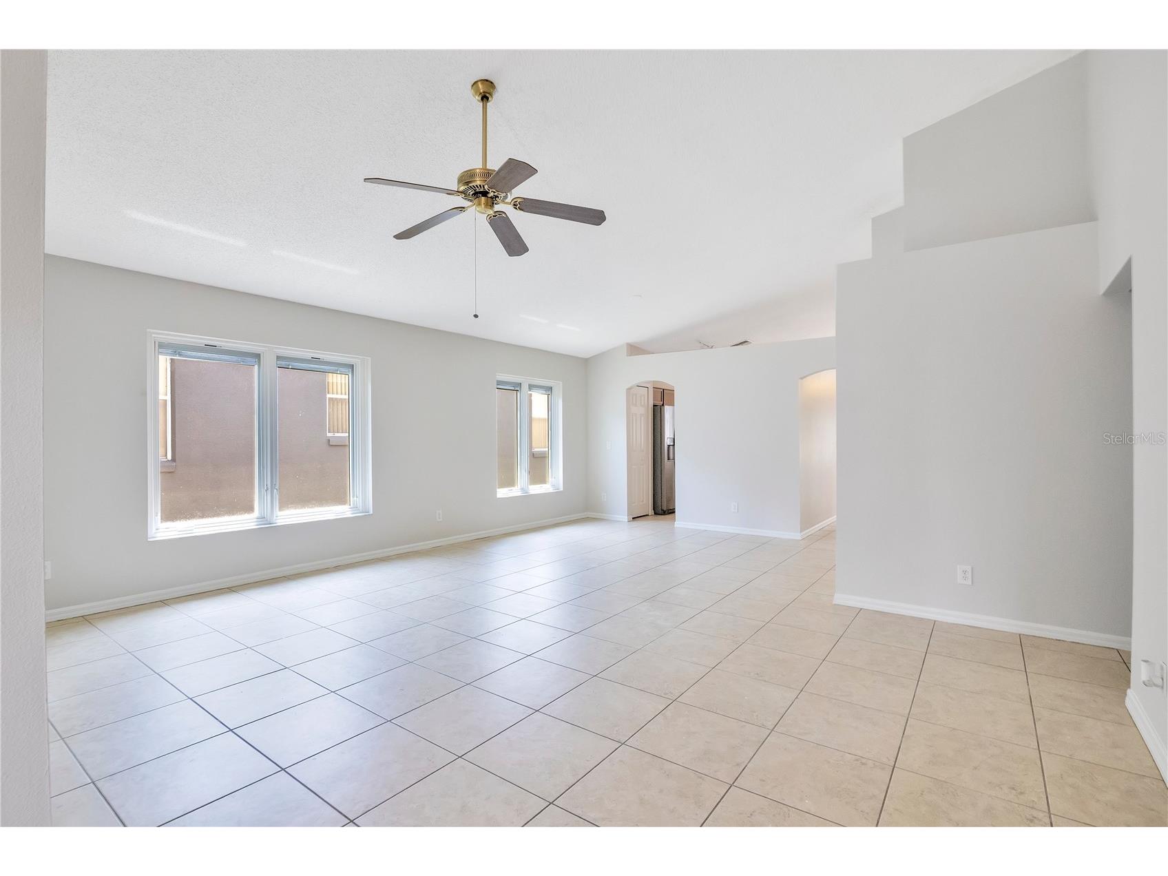 14528 Kristenright Lane Orlando FL 32826 O6394364 image4