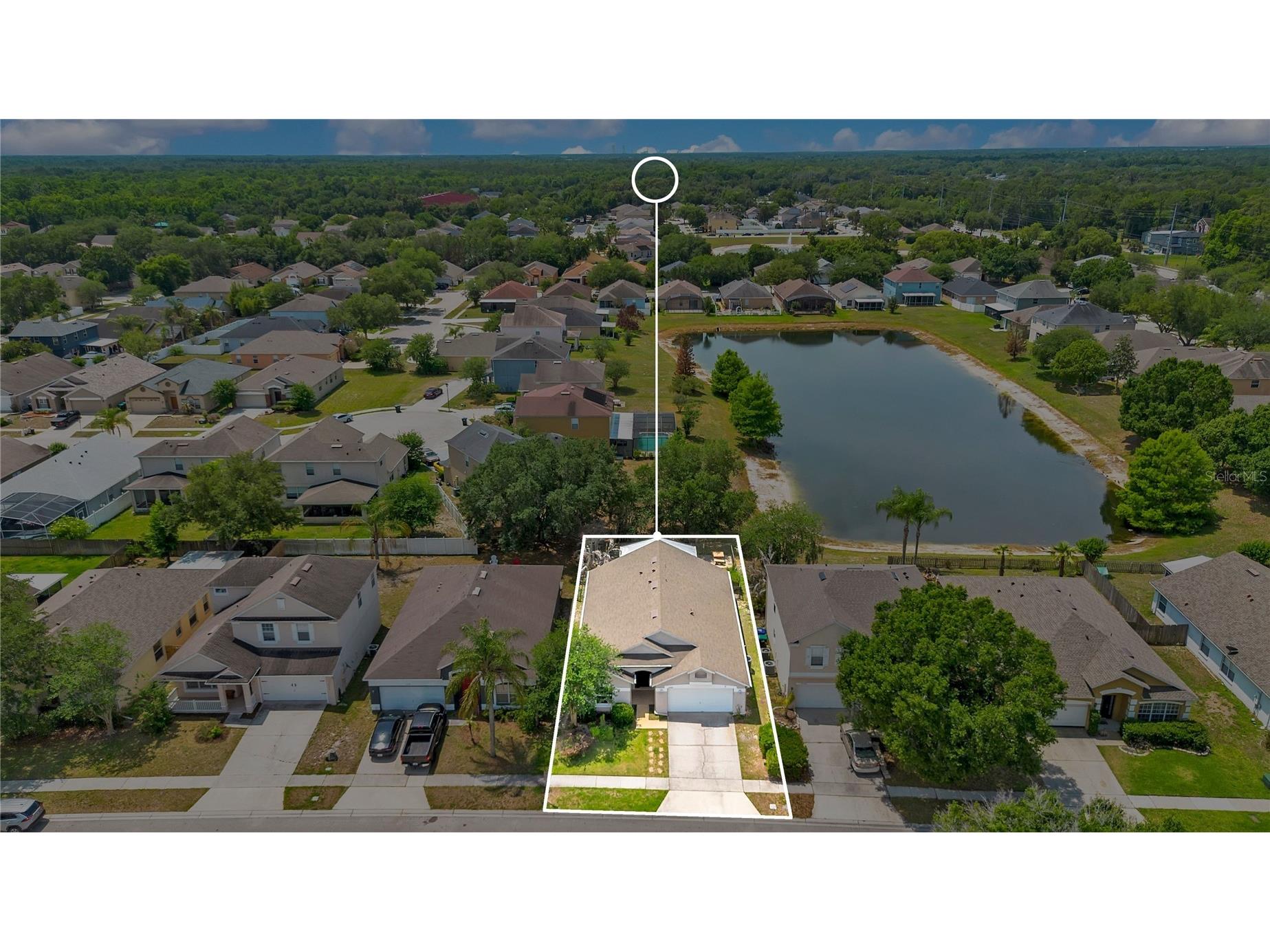 14528 Kristenright Lane Orlando FL 32826 O6394364 image40