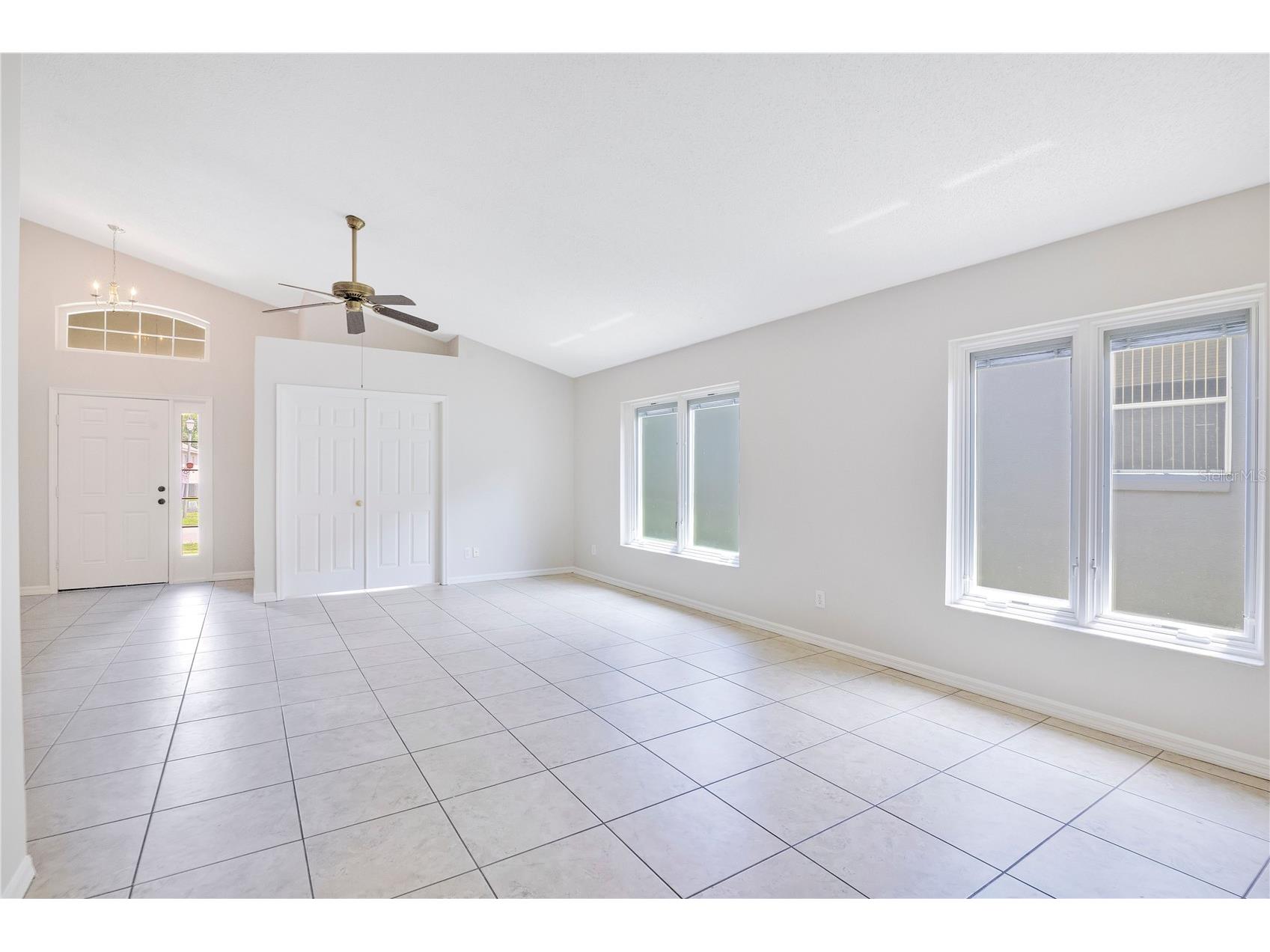 14528 Kristenright Lane Orlando FL 32826 O6394364 image5