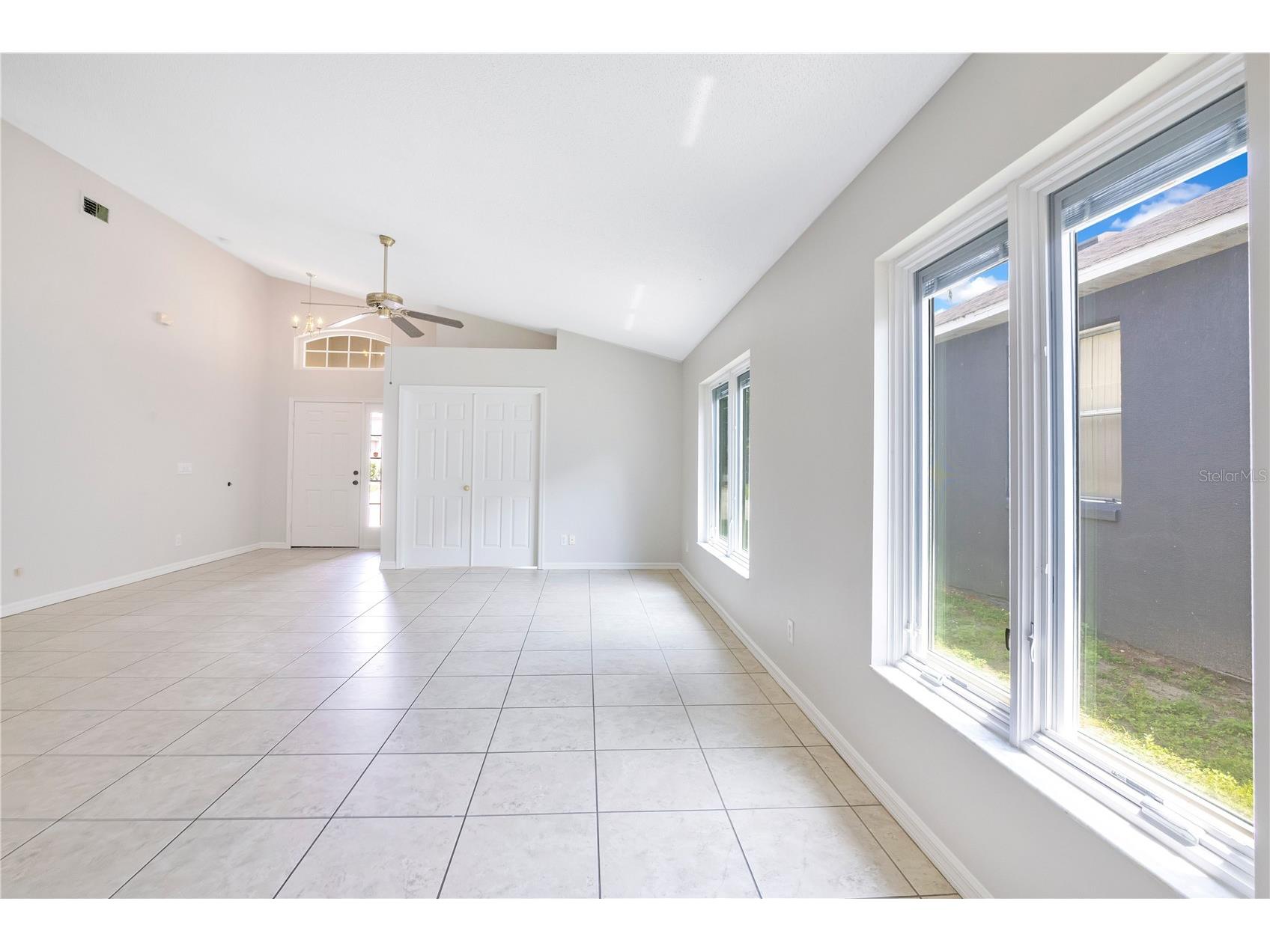 14528 Kristenright Lane Orlando FL 32826 O6394364 image6