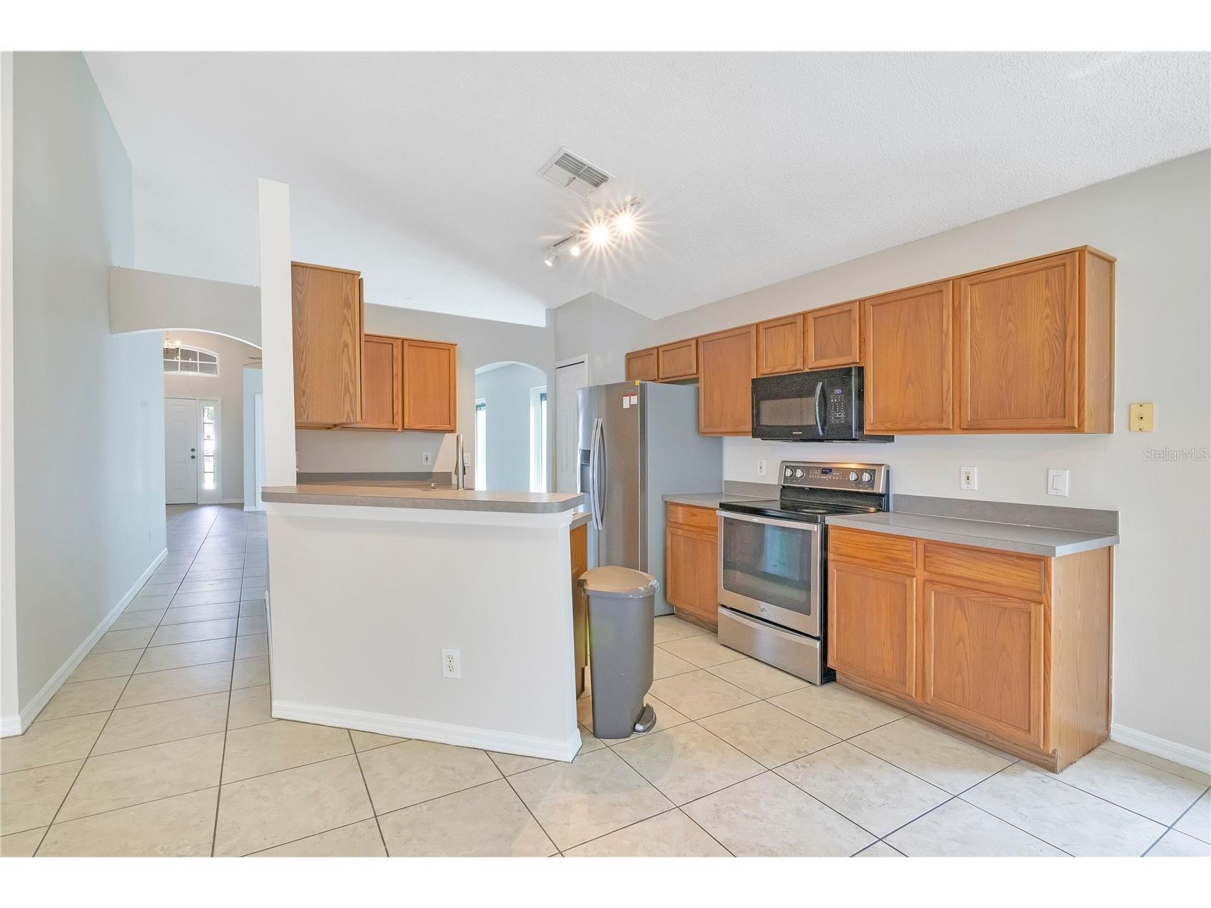 14528 Kristenright Lane Orlando FL 32826 O6394364 image7